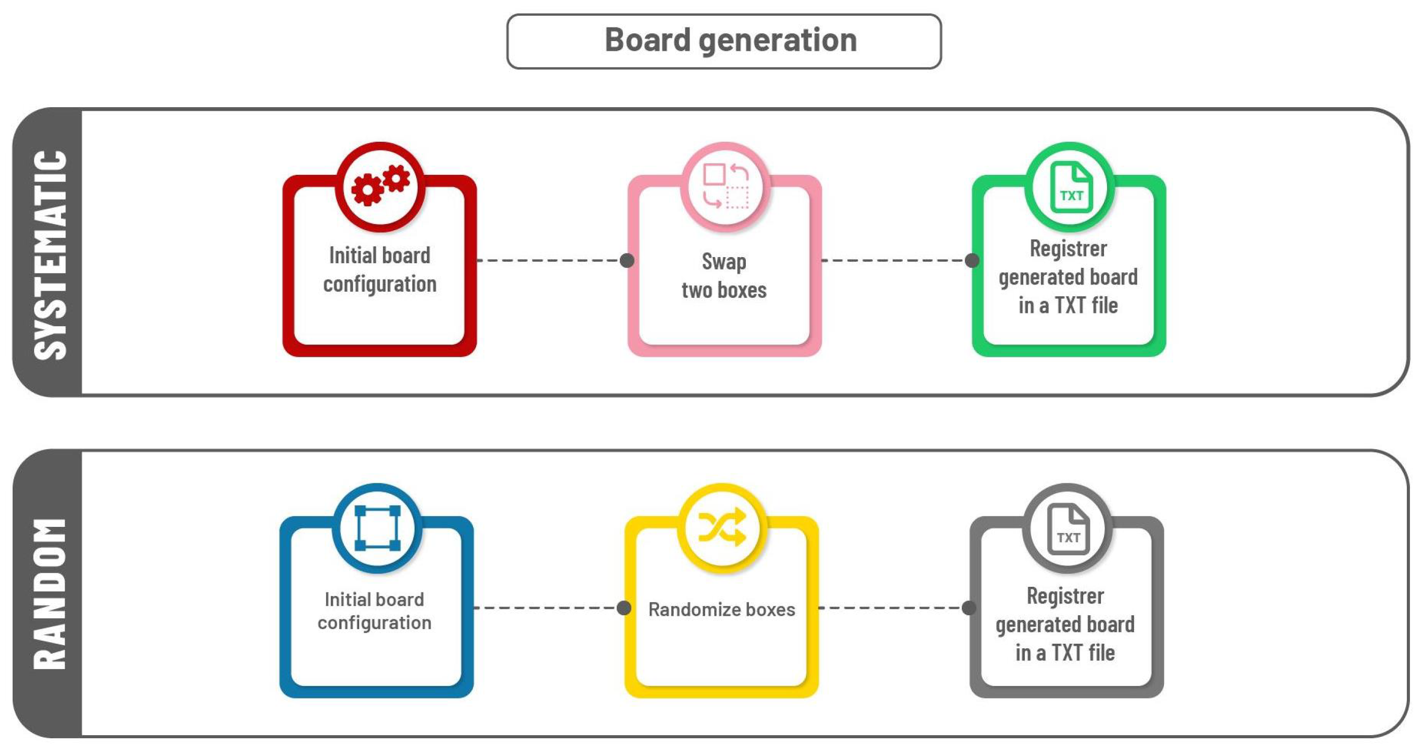 Applsci 14 09416 g005 Applsci 14 09416 g005
