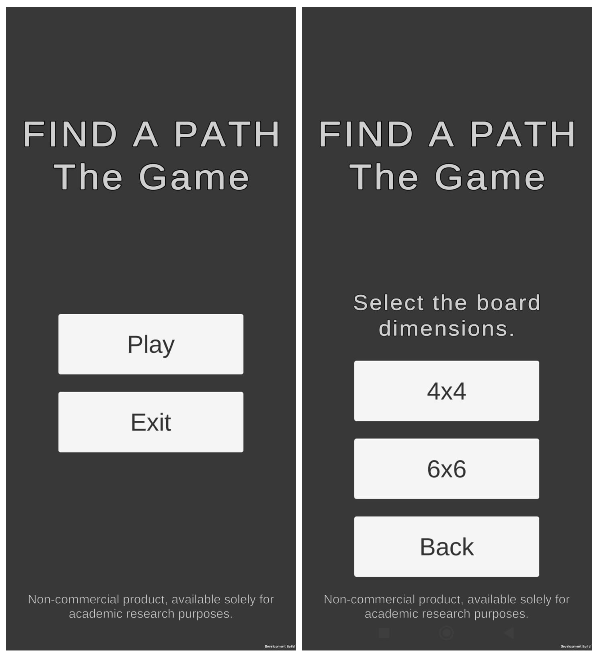 Applsci 14 09416 g006 Applsci 14 09416 g006