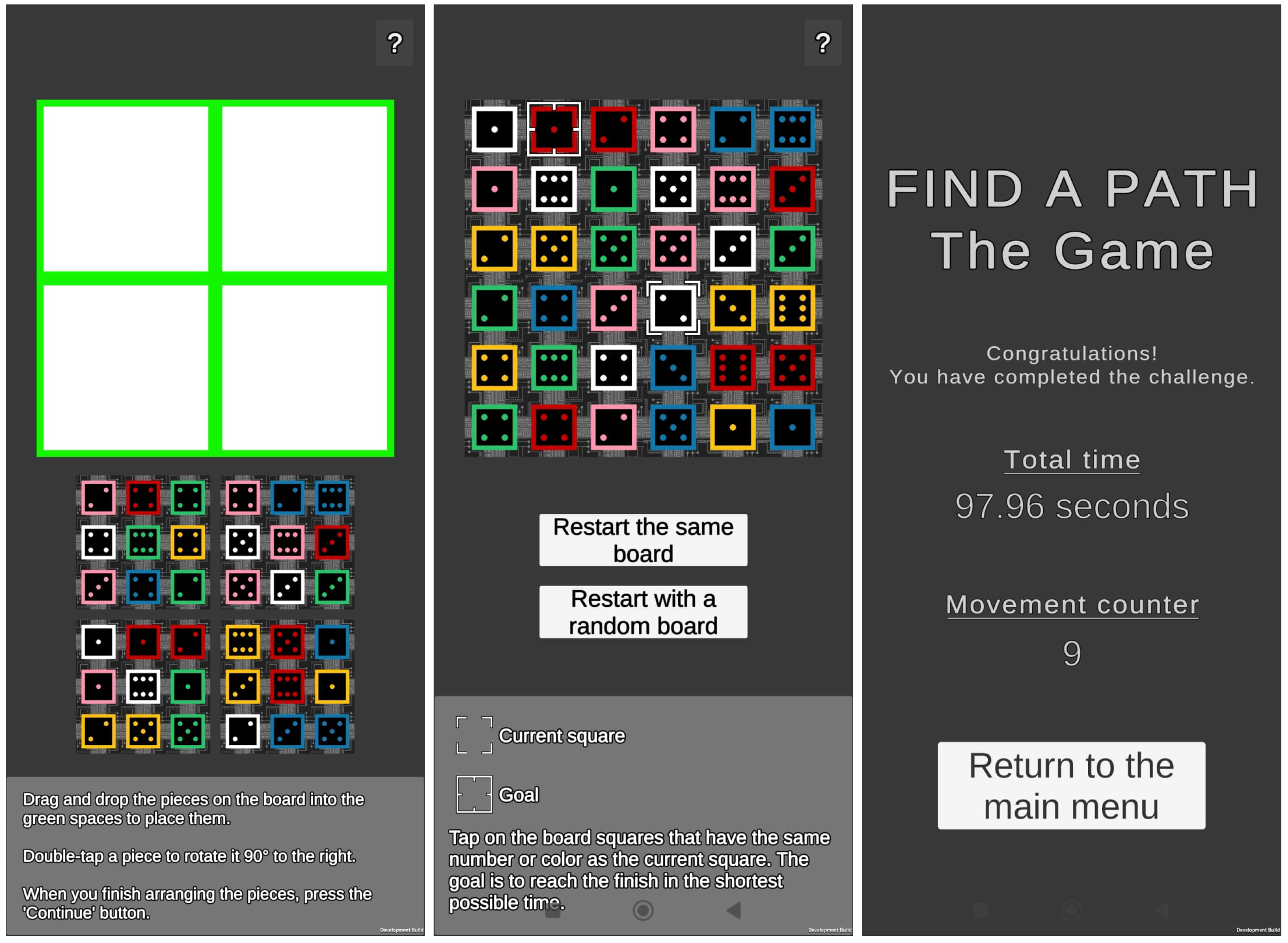 Applsci 14 09416 g007 Applsci 14 09416 g007