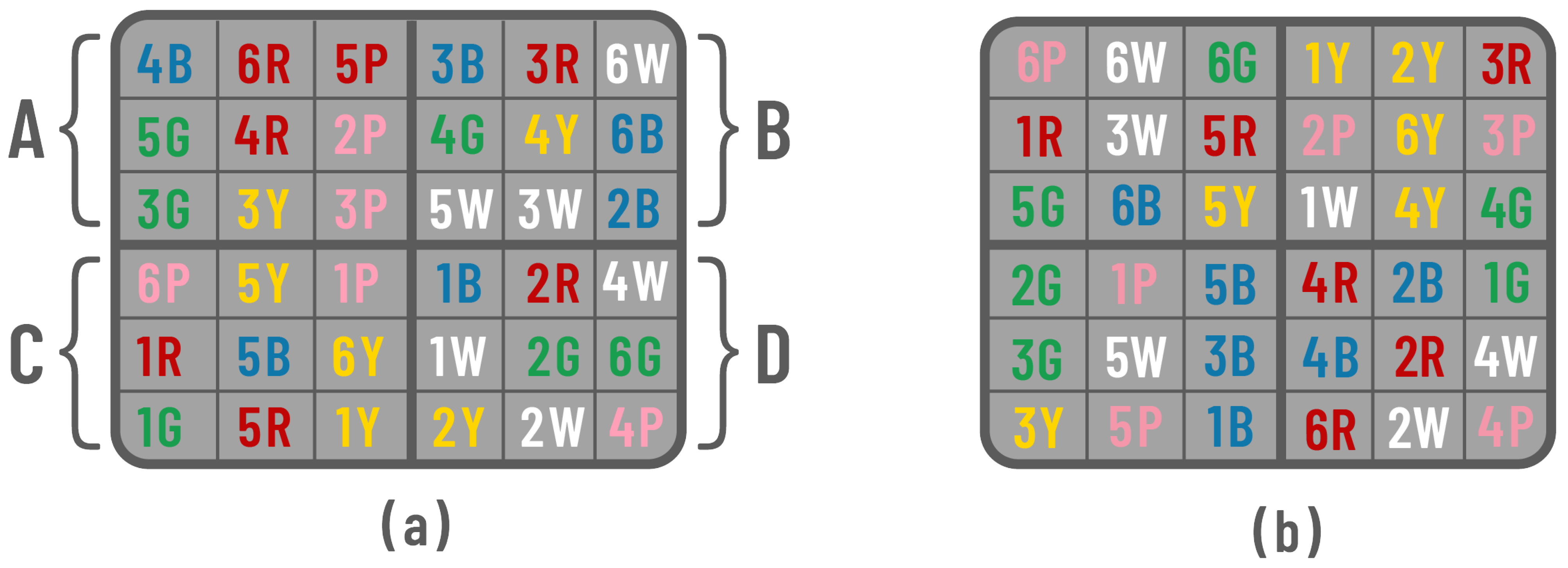 Applsci 14 09416 g008 Applsci 14 09416 g008