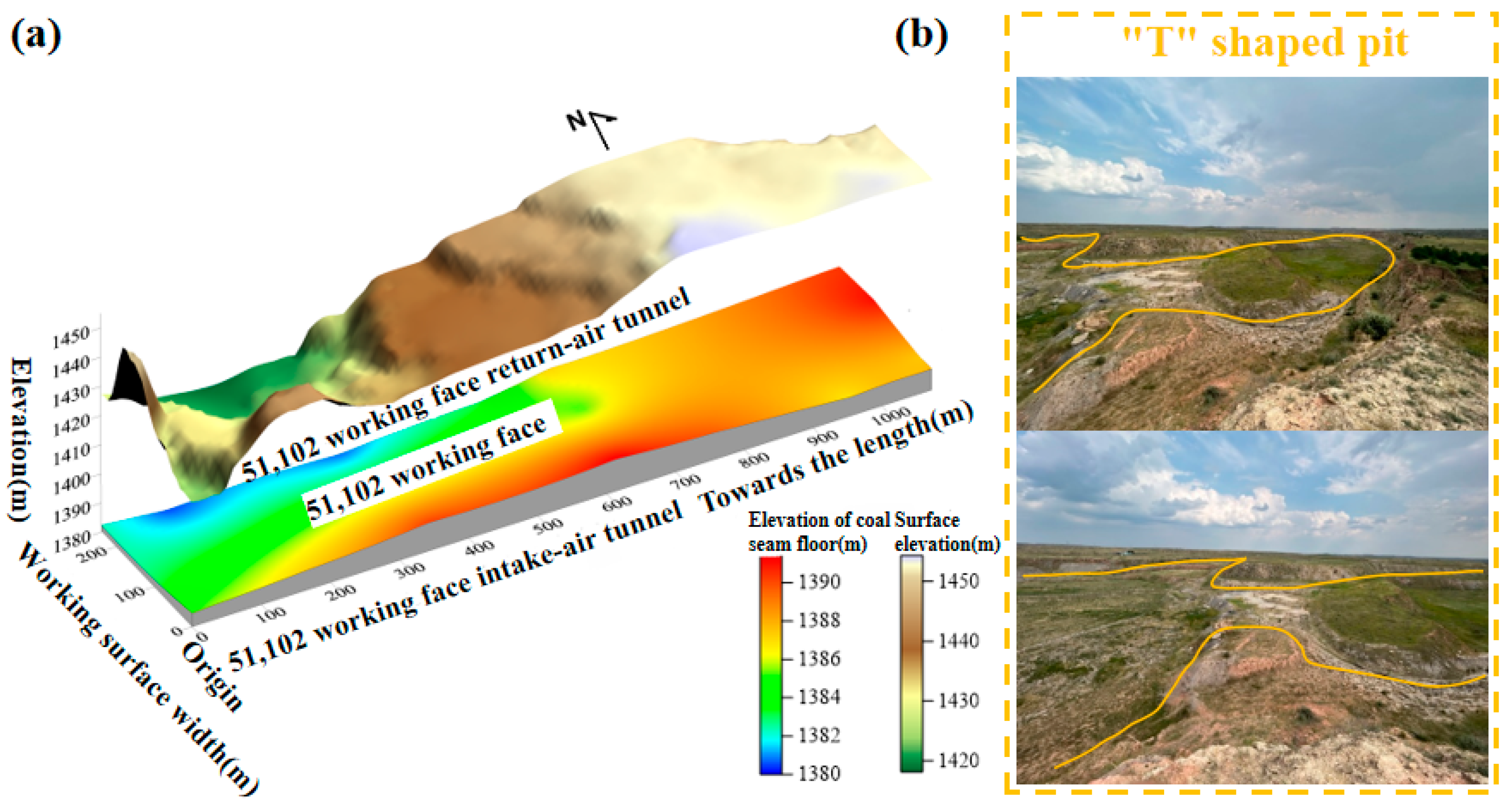 Applsci 14 09428 g002