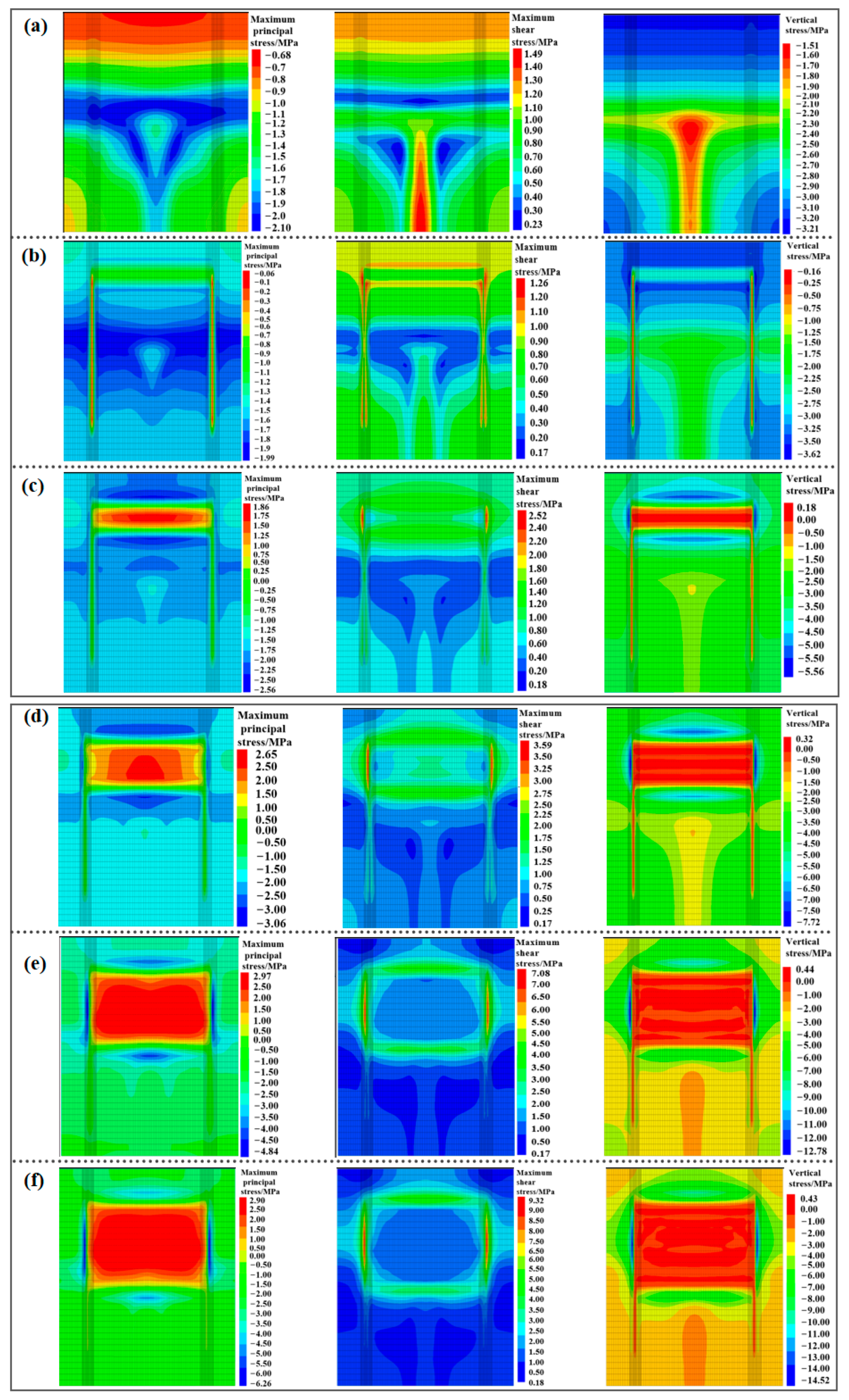 Applsci 14 09428 g008