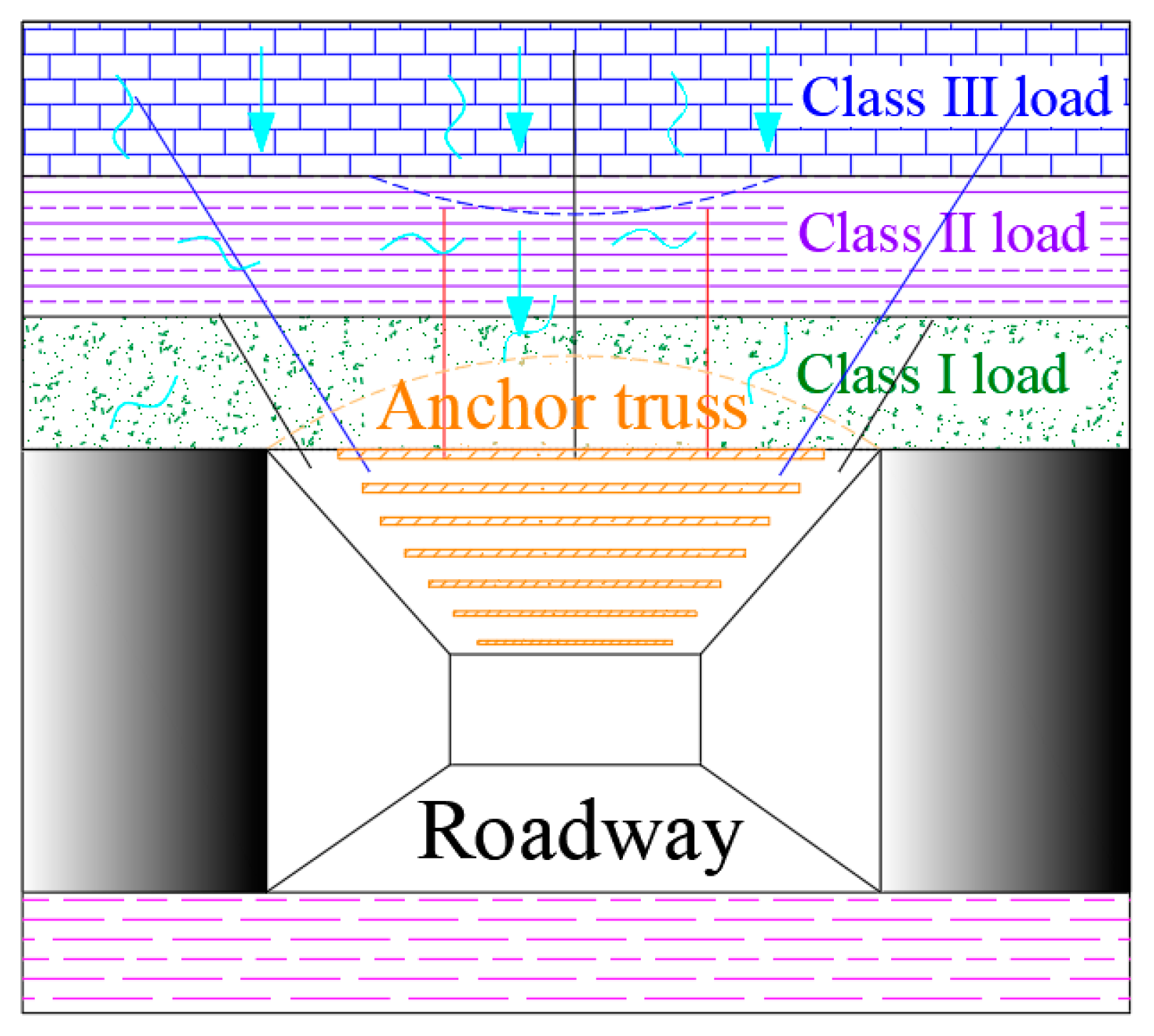 Applsci 14 09428 g010