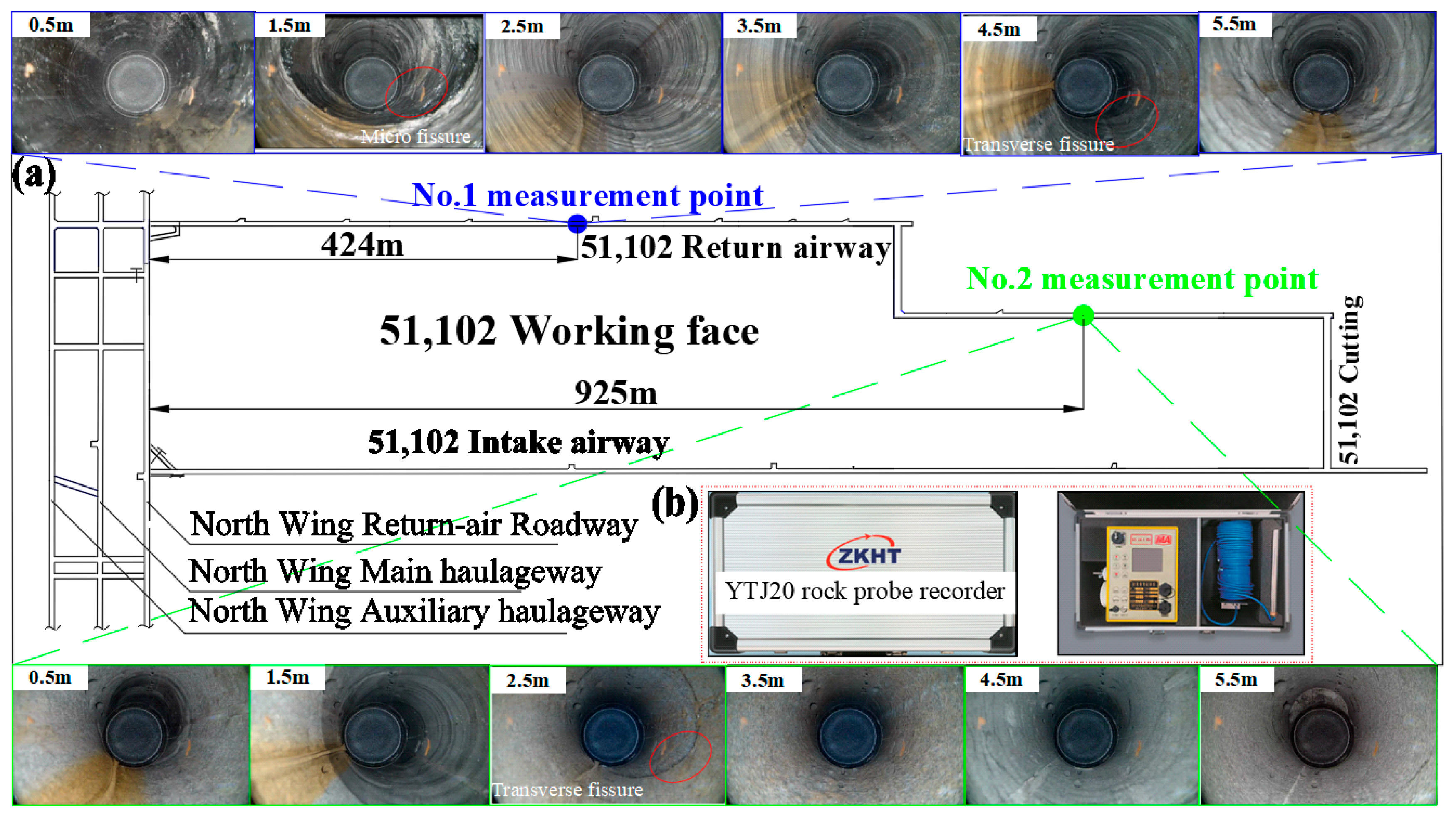Applsci 14 09428 g013