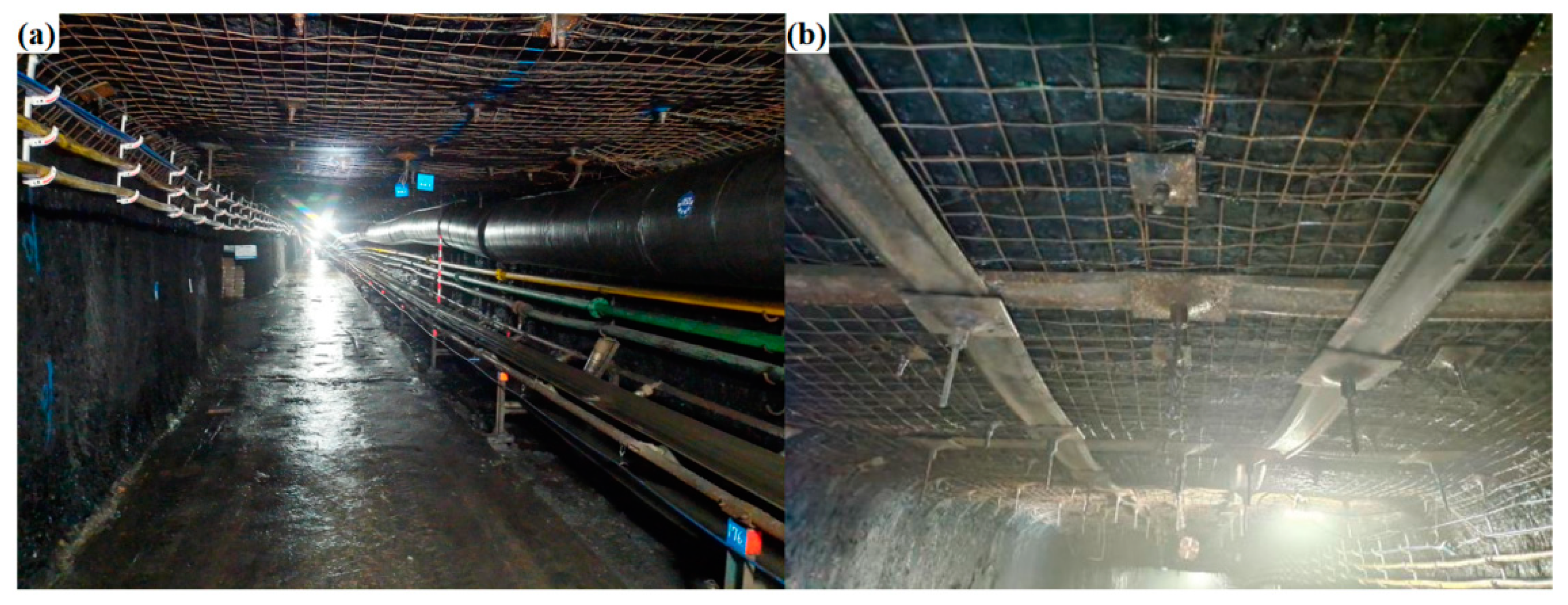 Applsci 14 09428 g015