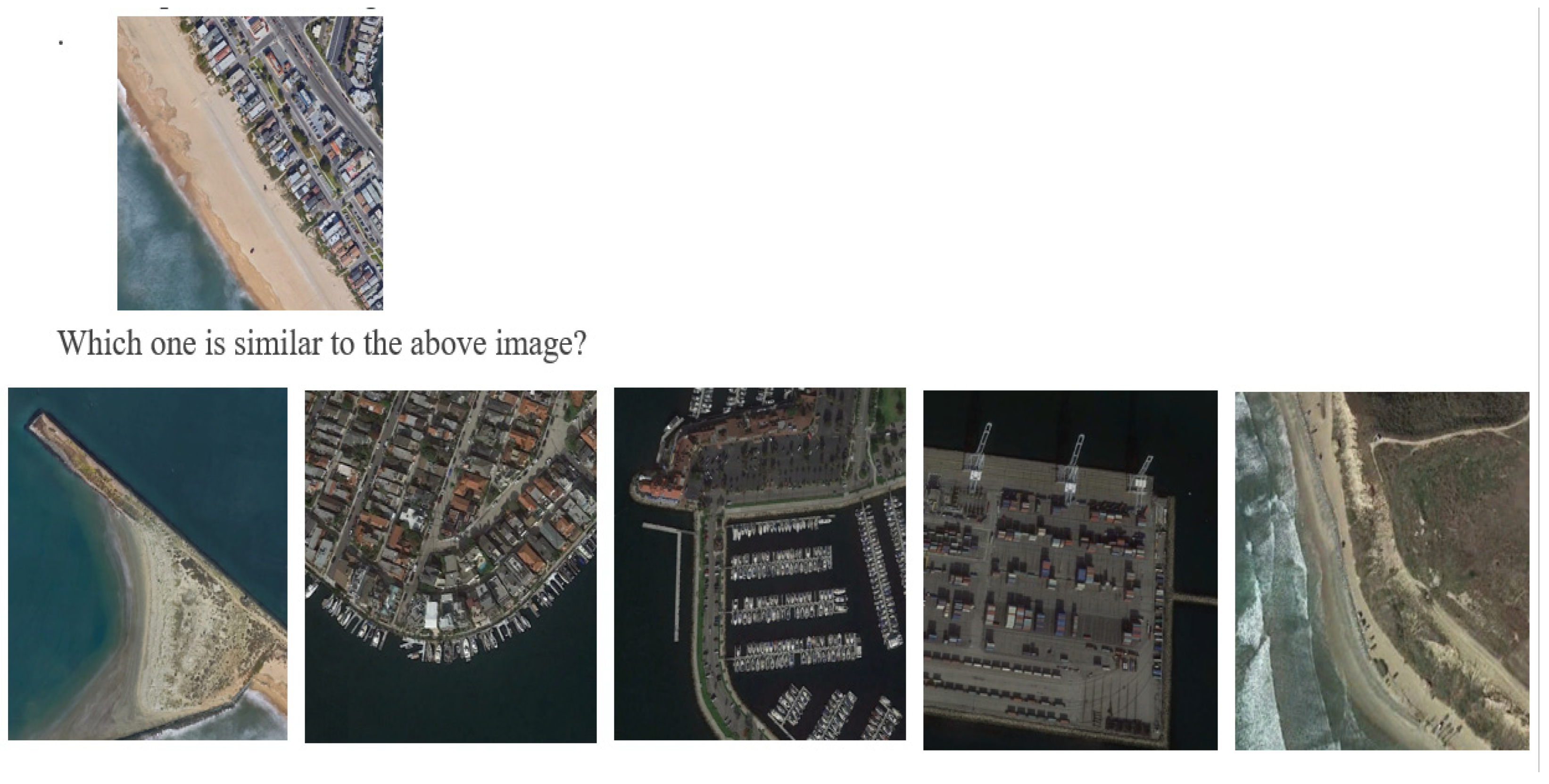 Applsci 14 09431 g001