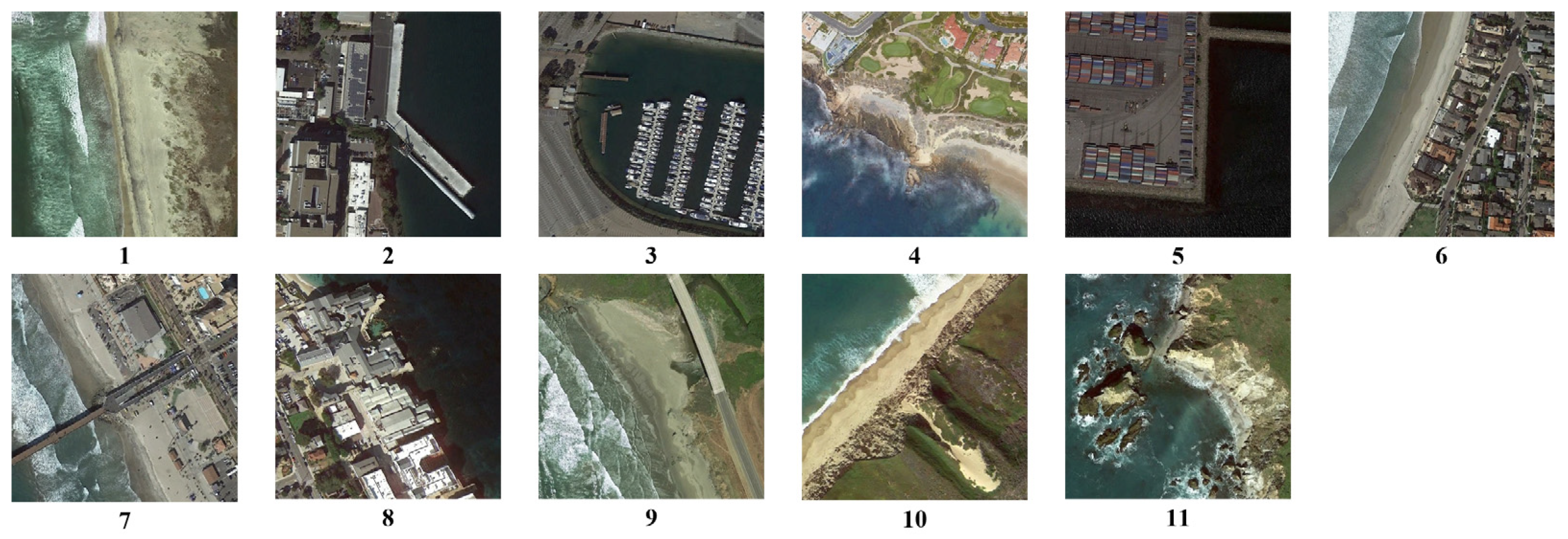 Applsci 14 09431 g008