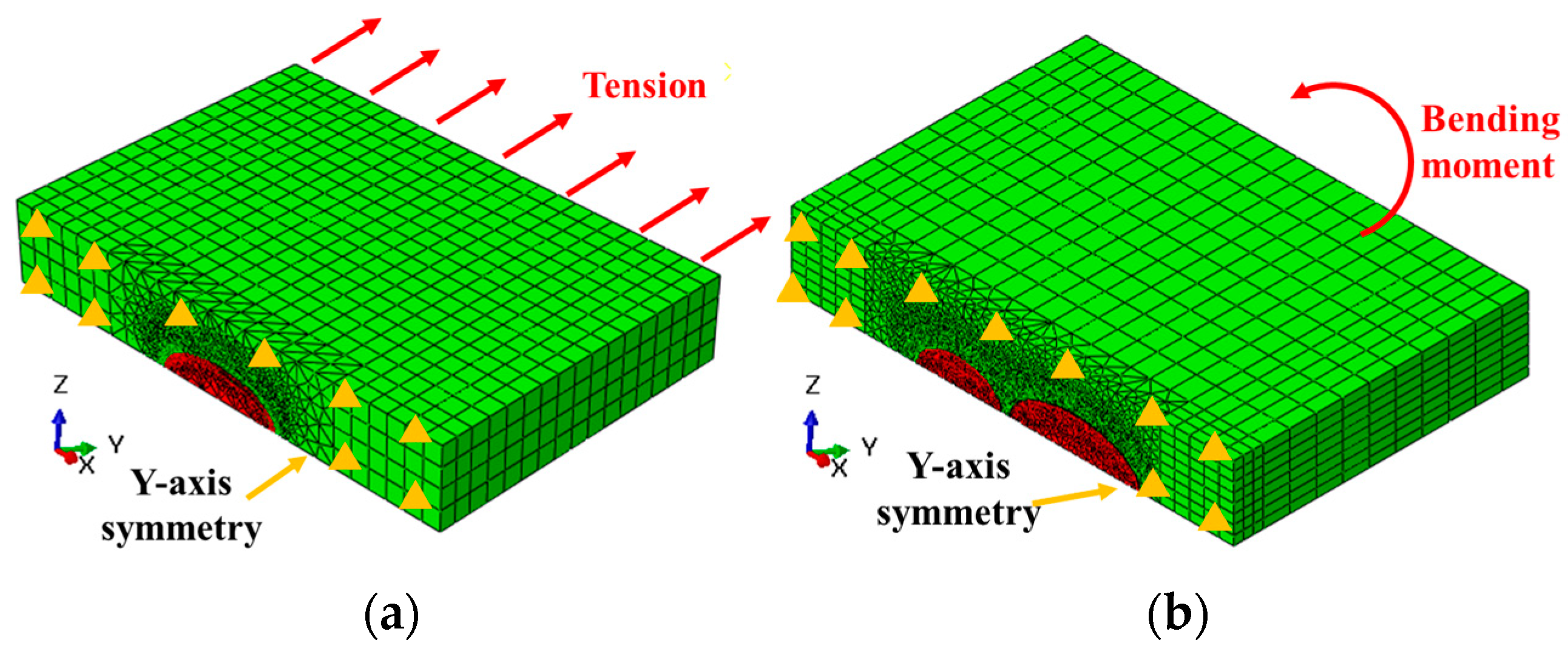 Applsci 14 09441 g007