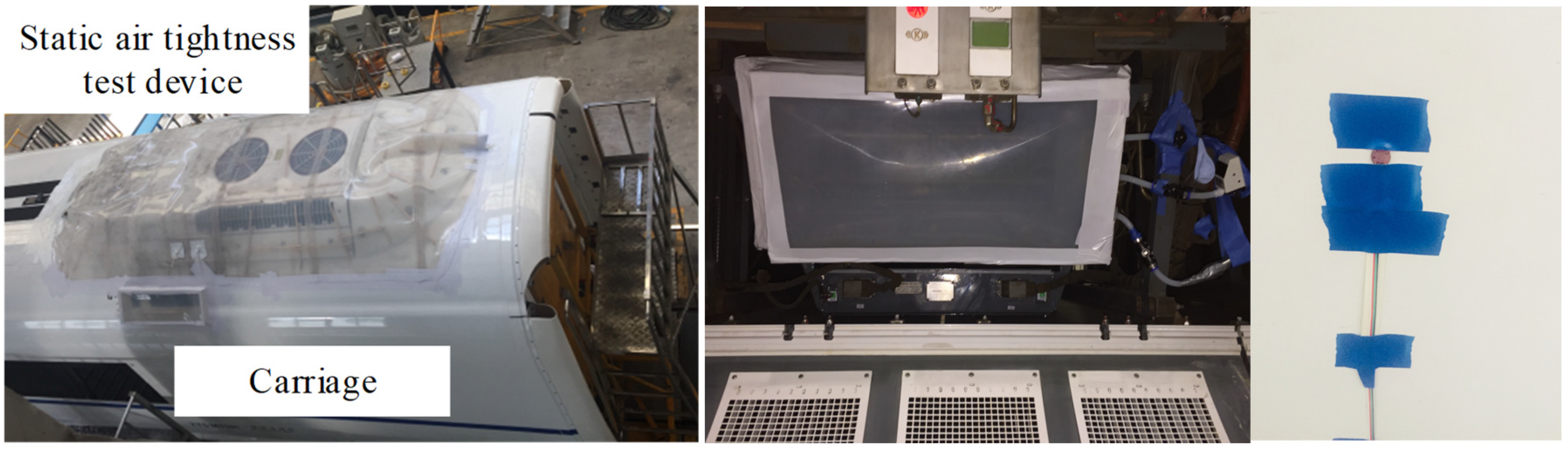 Applsci 14 09444 g003