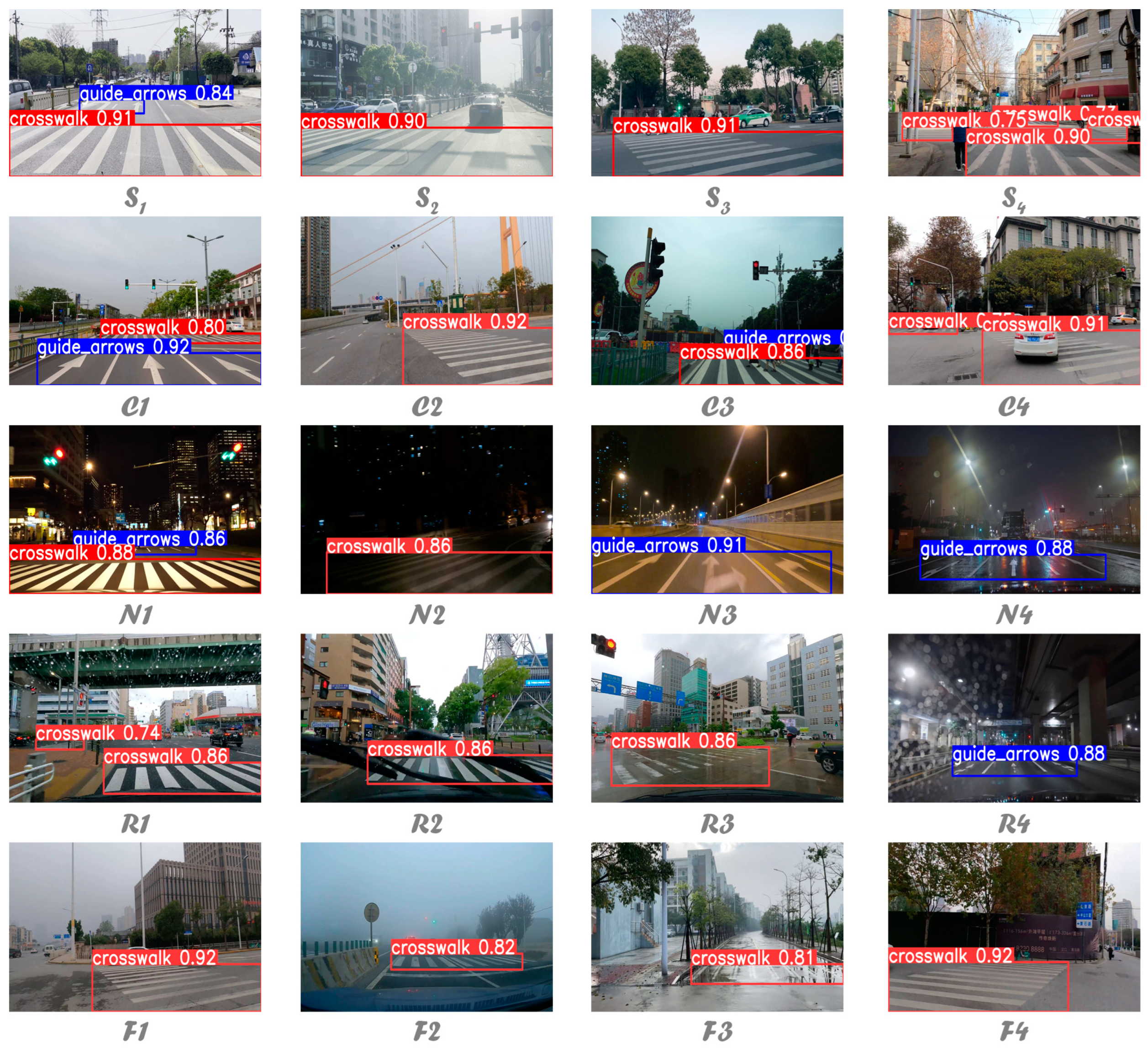Applsci 14 09445 g001