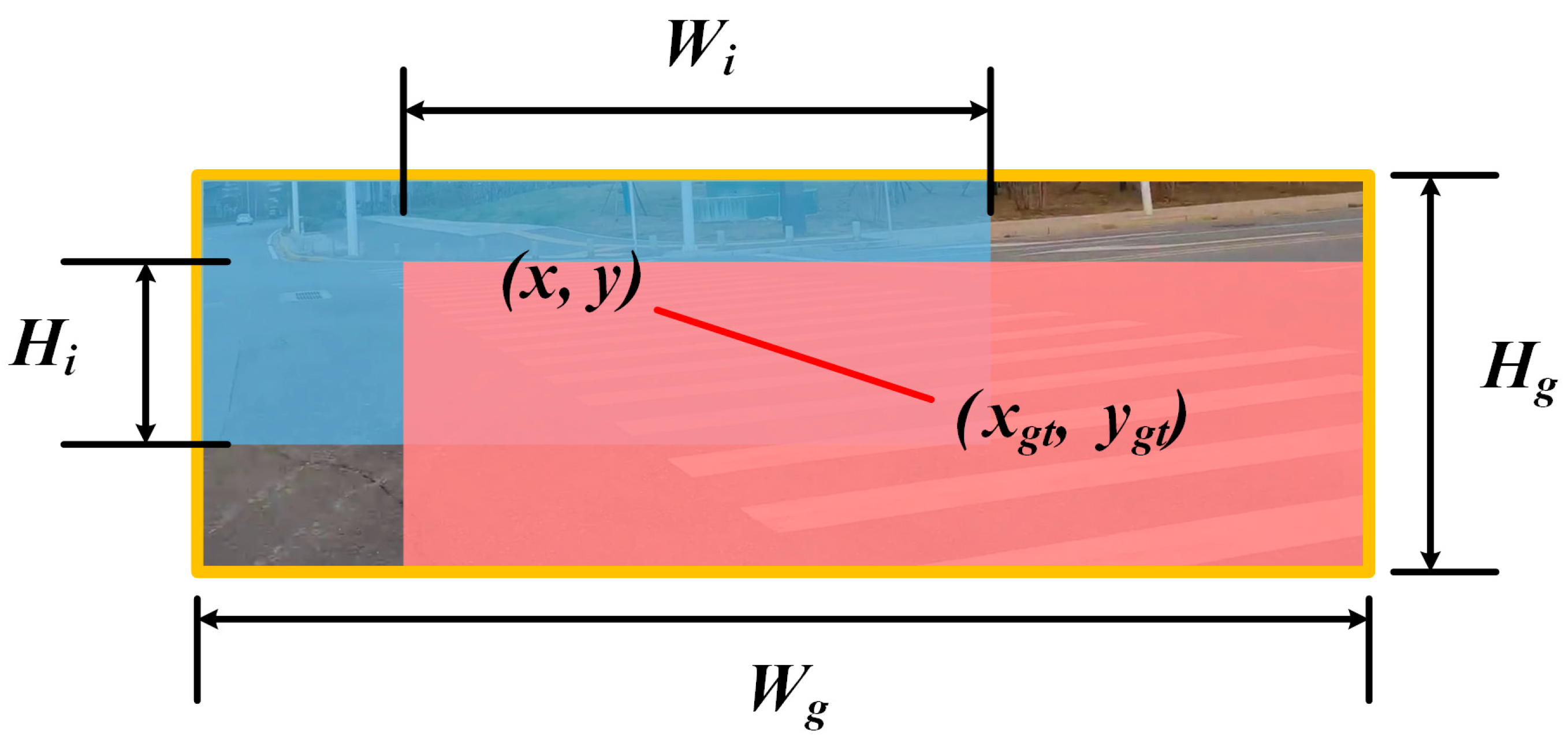 Applsci 14 09445 g007