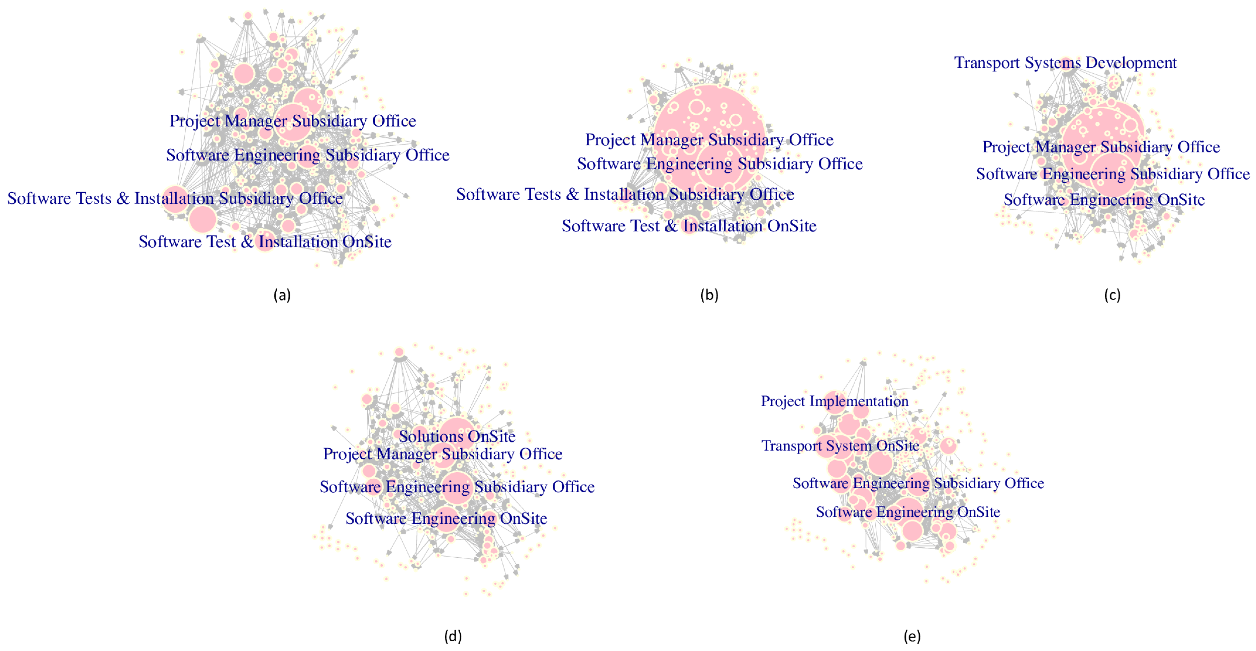 Applsci 14 09461 g005 Applsci 14 09461 g005