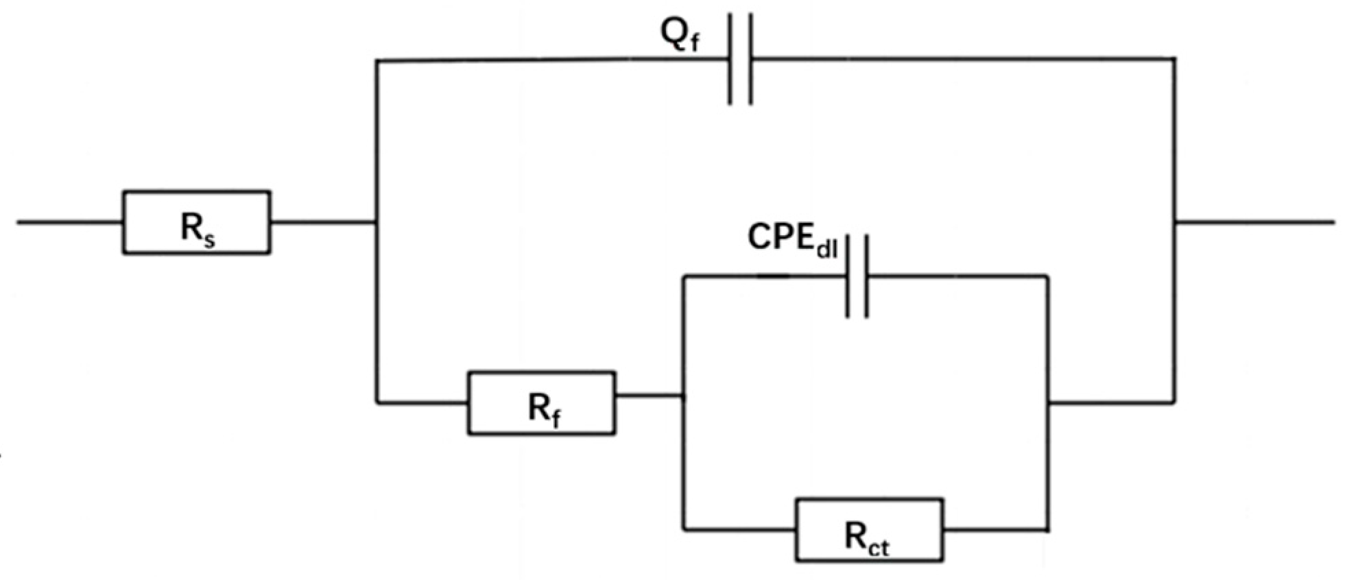 Applsci 14 09465 g005