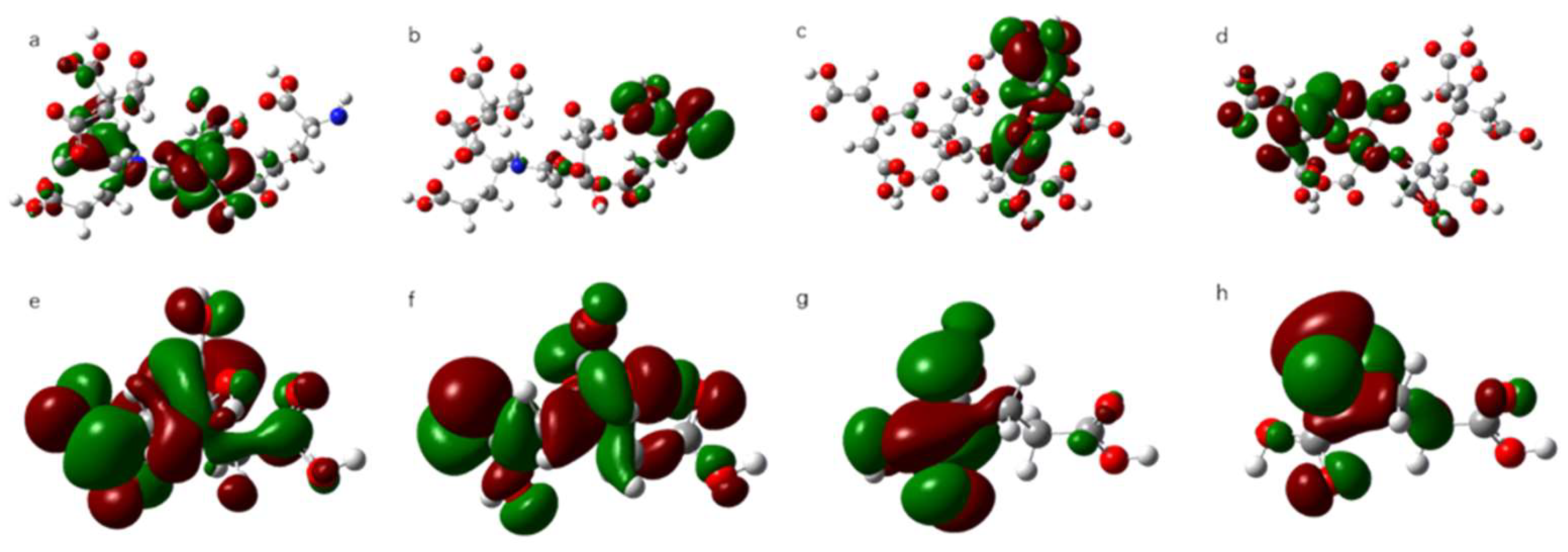 Applsci 14 09465 g006