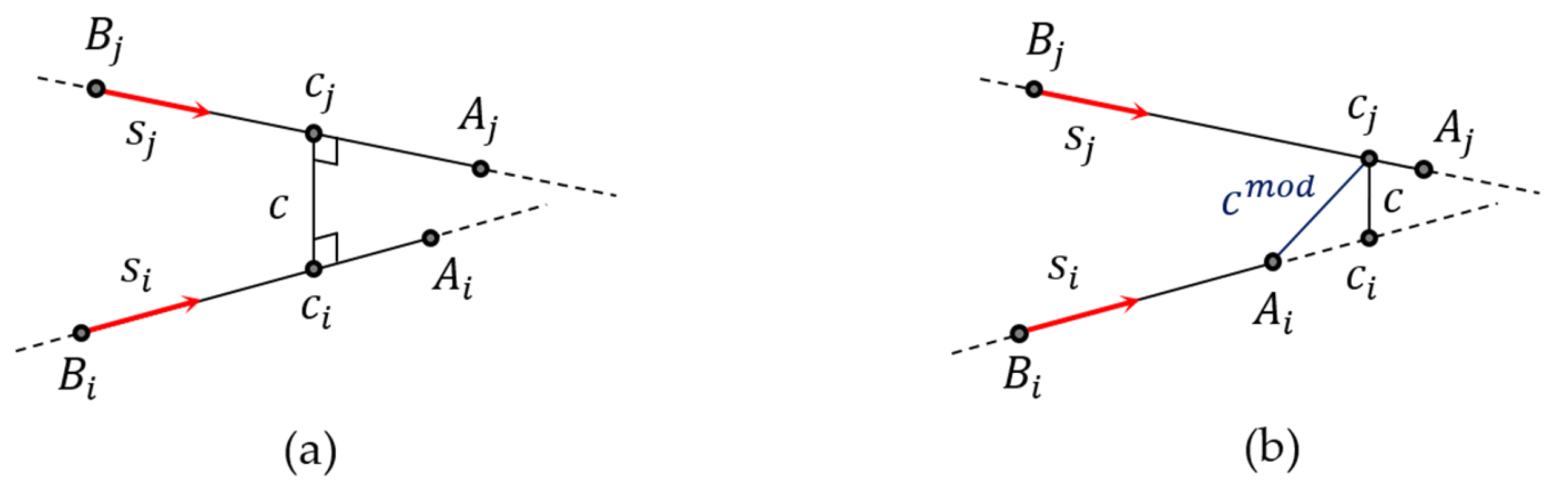 Applsci 14 09491 g013