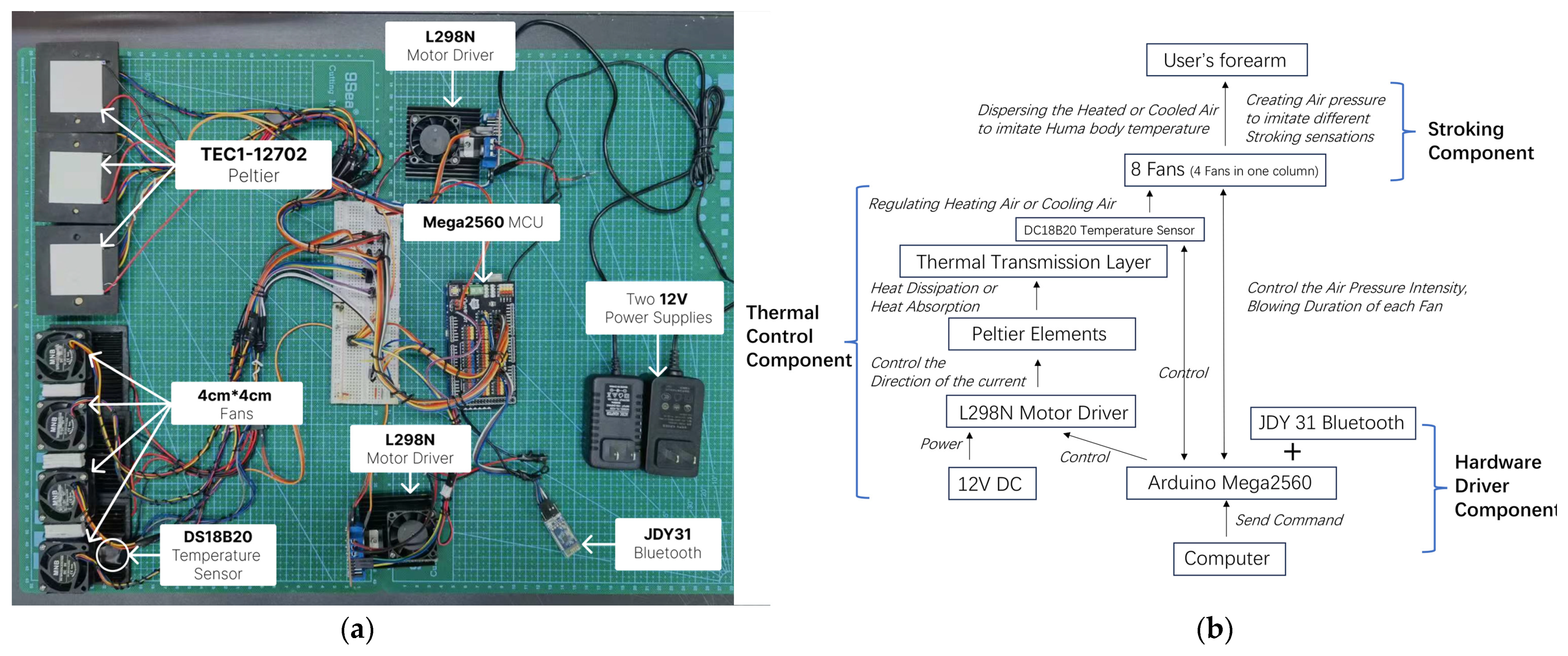 Applsci 14 09494 g001