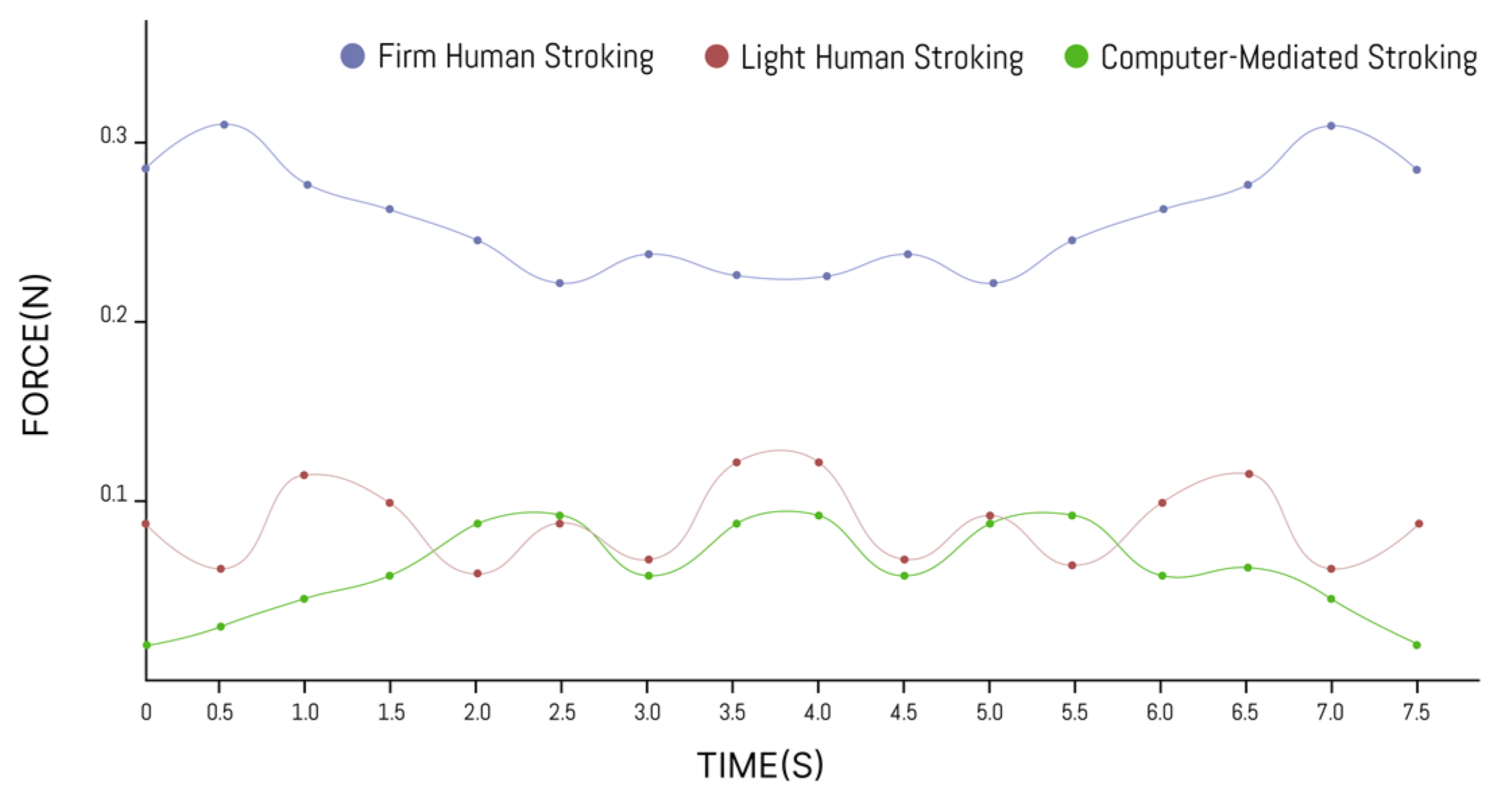 Applsci 14 09494 g006