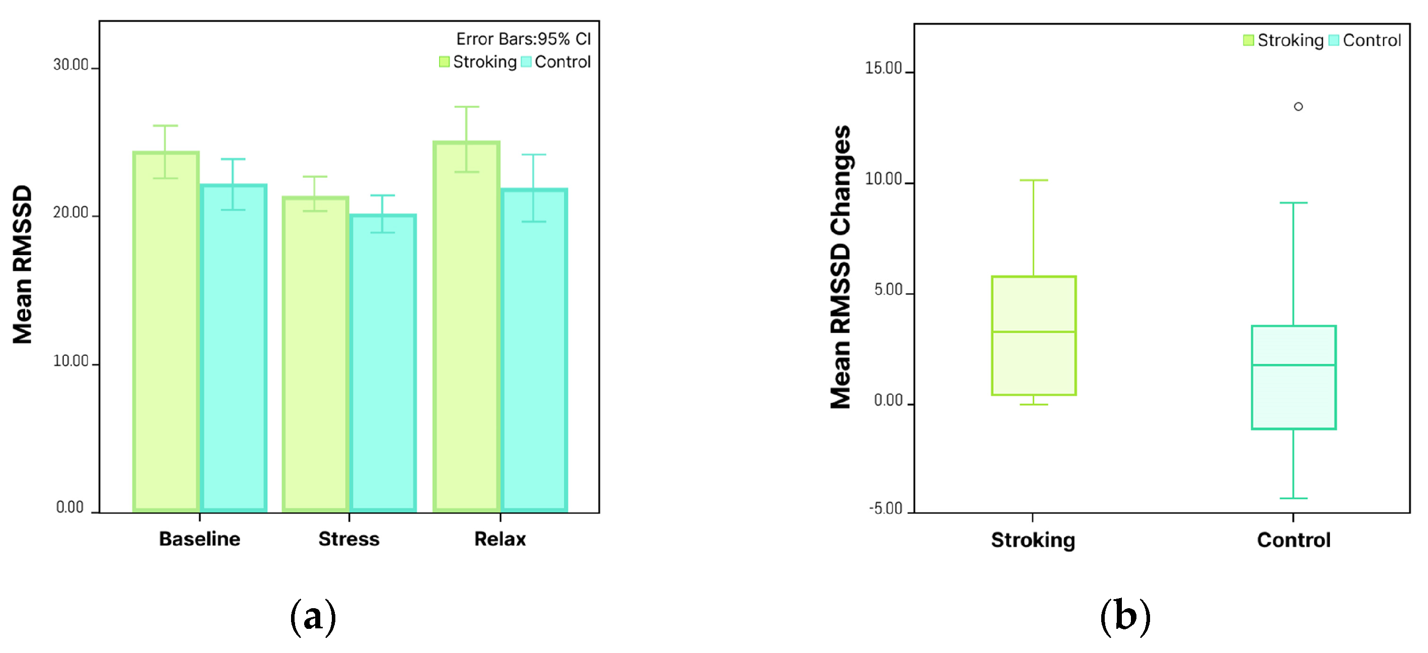 Applsci 14 09494 g011