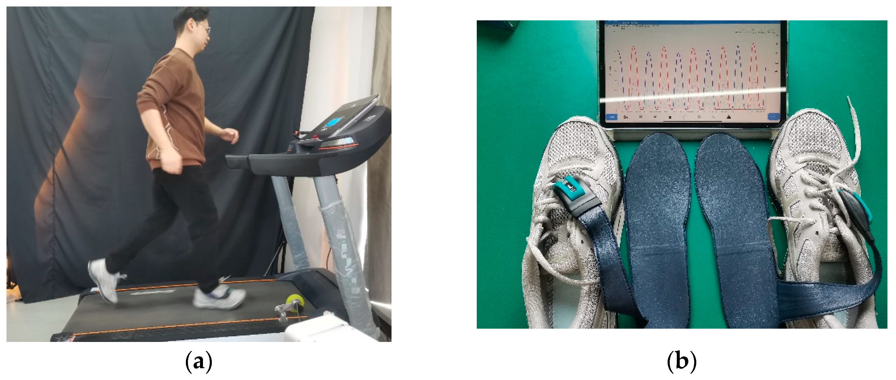 Applsci 14 09509 g003