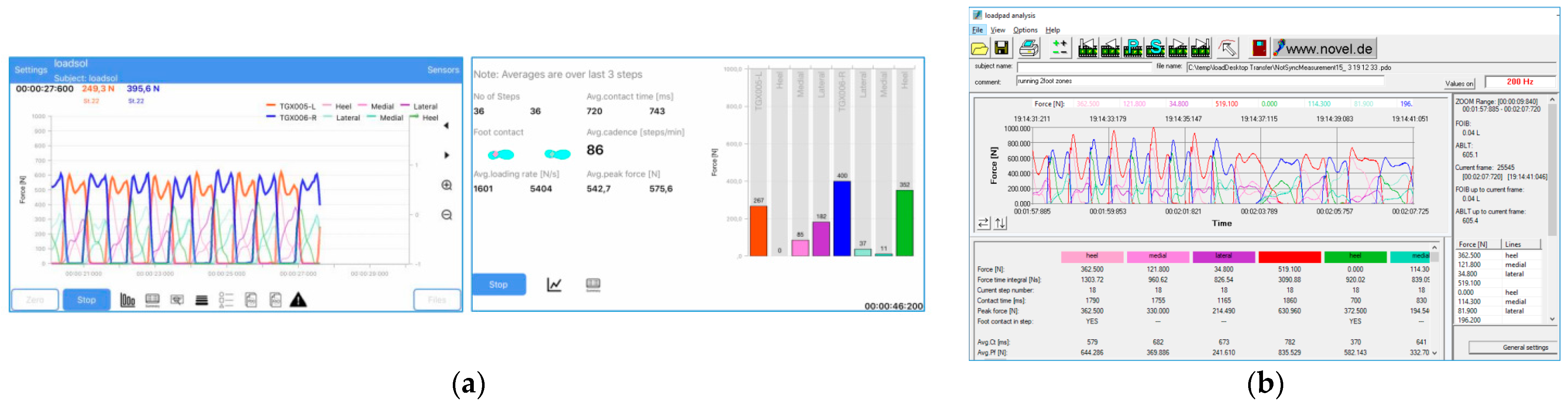 Applsci 14 09509 g004