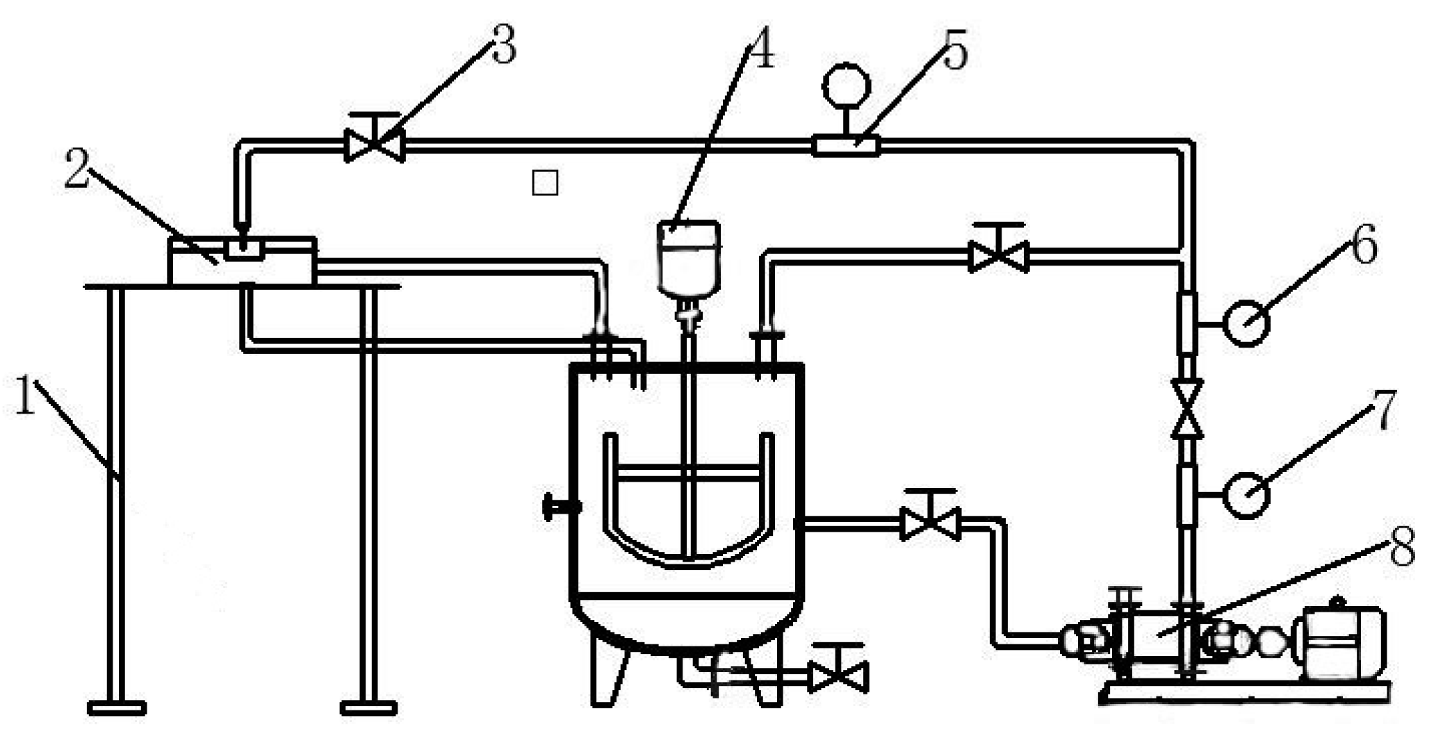 Applsci 14 09519 g003
