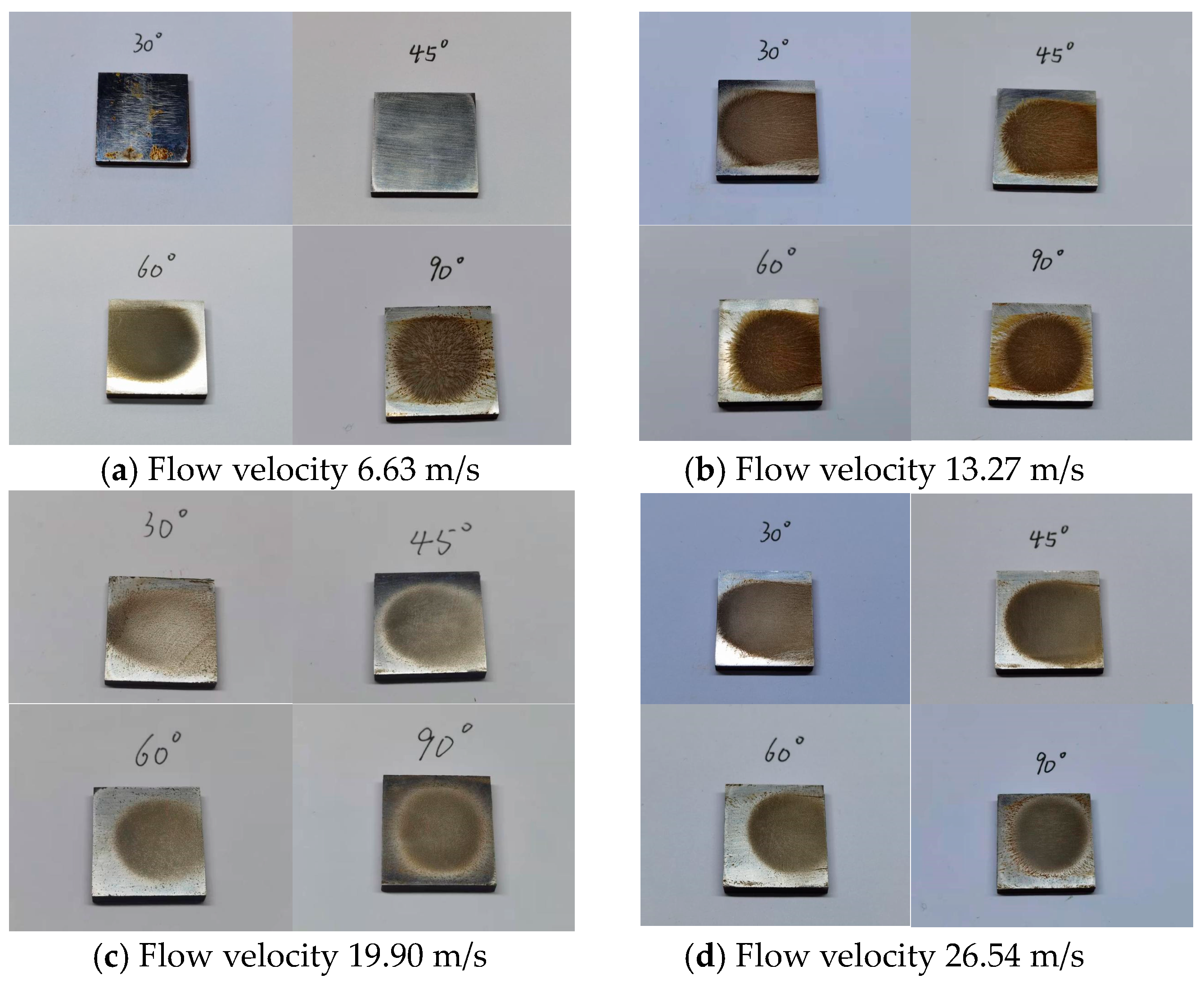 Applsci 14 09519 g005
