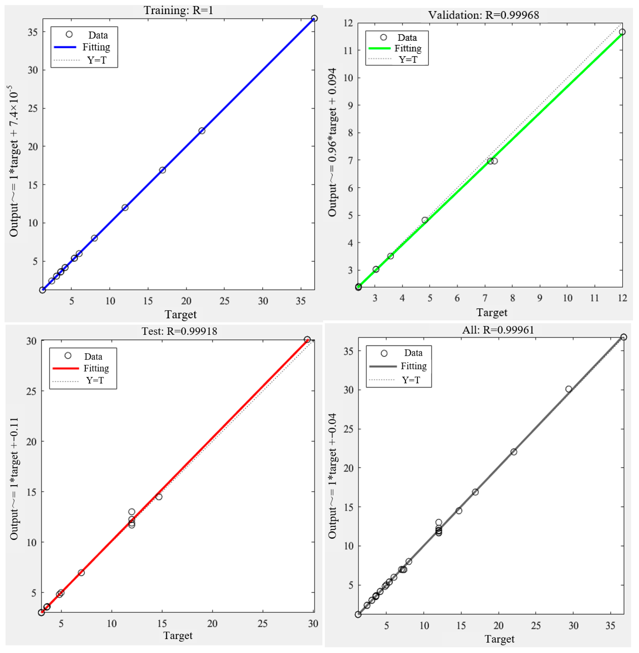 Applsci 14 09519 g011