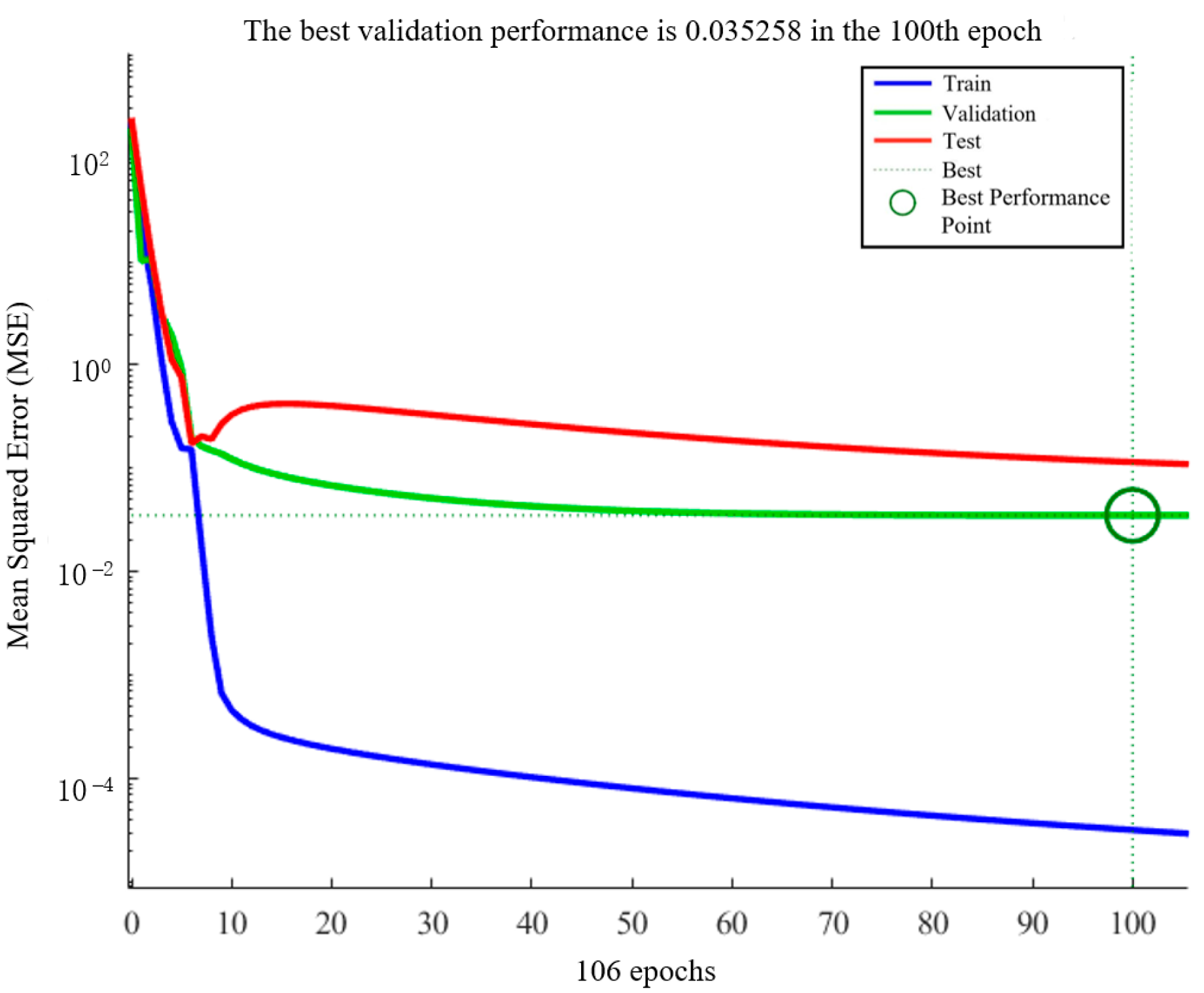 Applsci 14 09519 g012