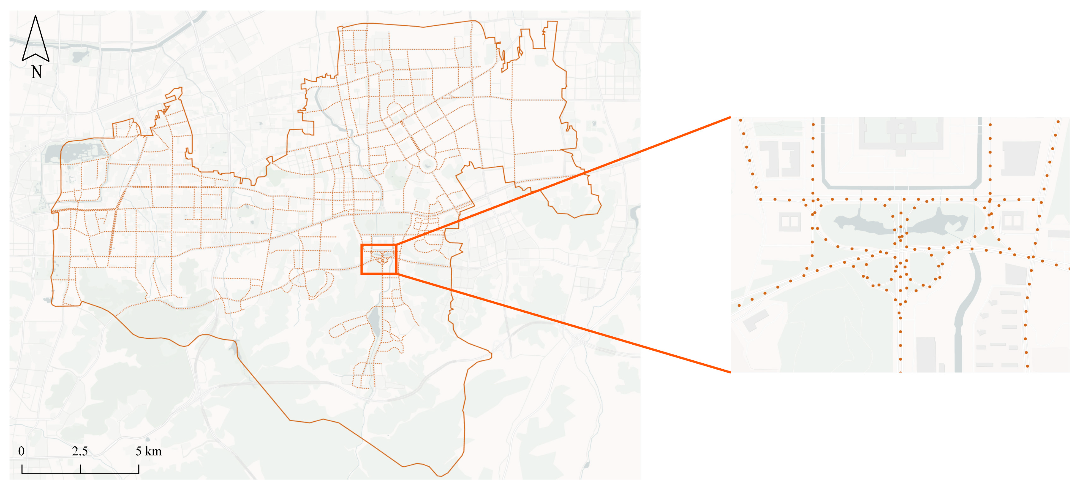 Applsci 14 09521 g003