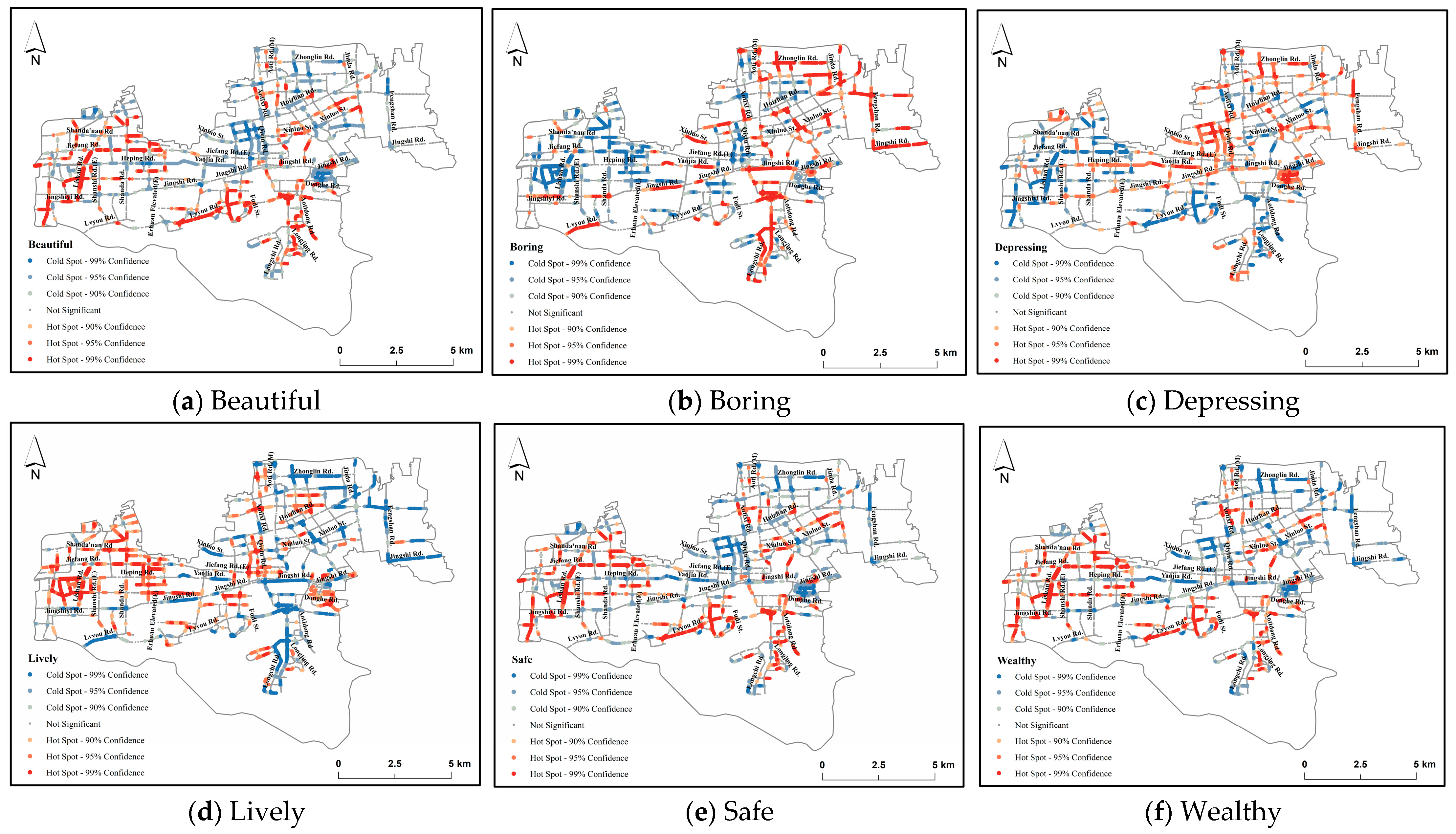 Applsci 14 09521 g015