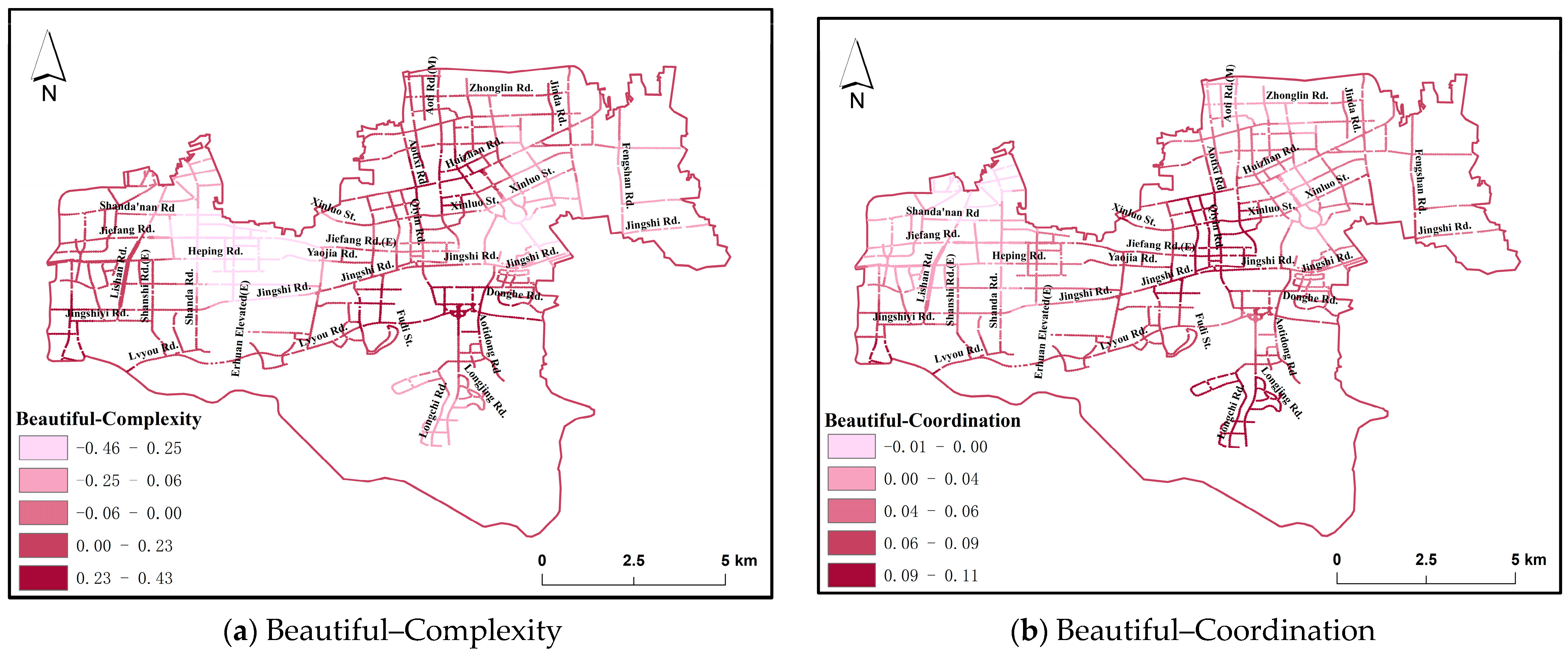 Applsci 14 09521 g019