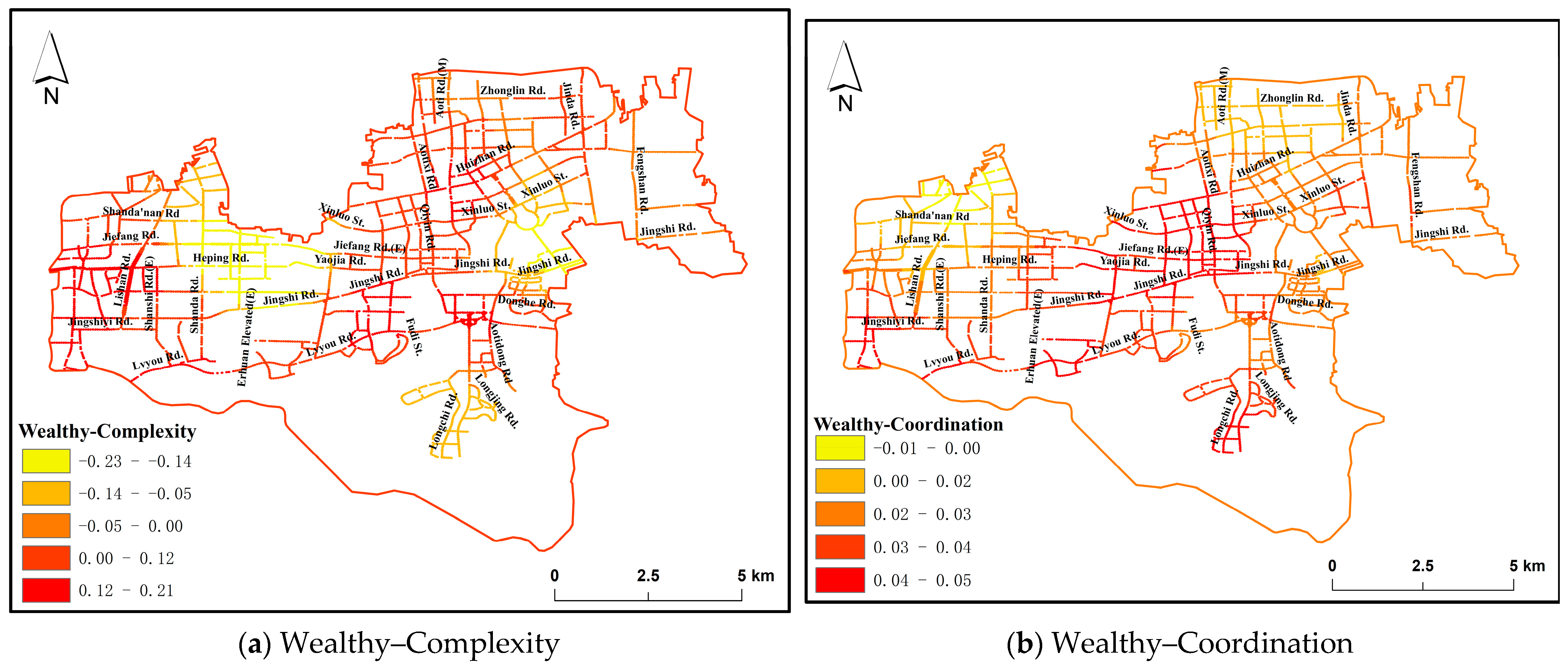 Applsci 14 09521 g024