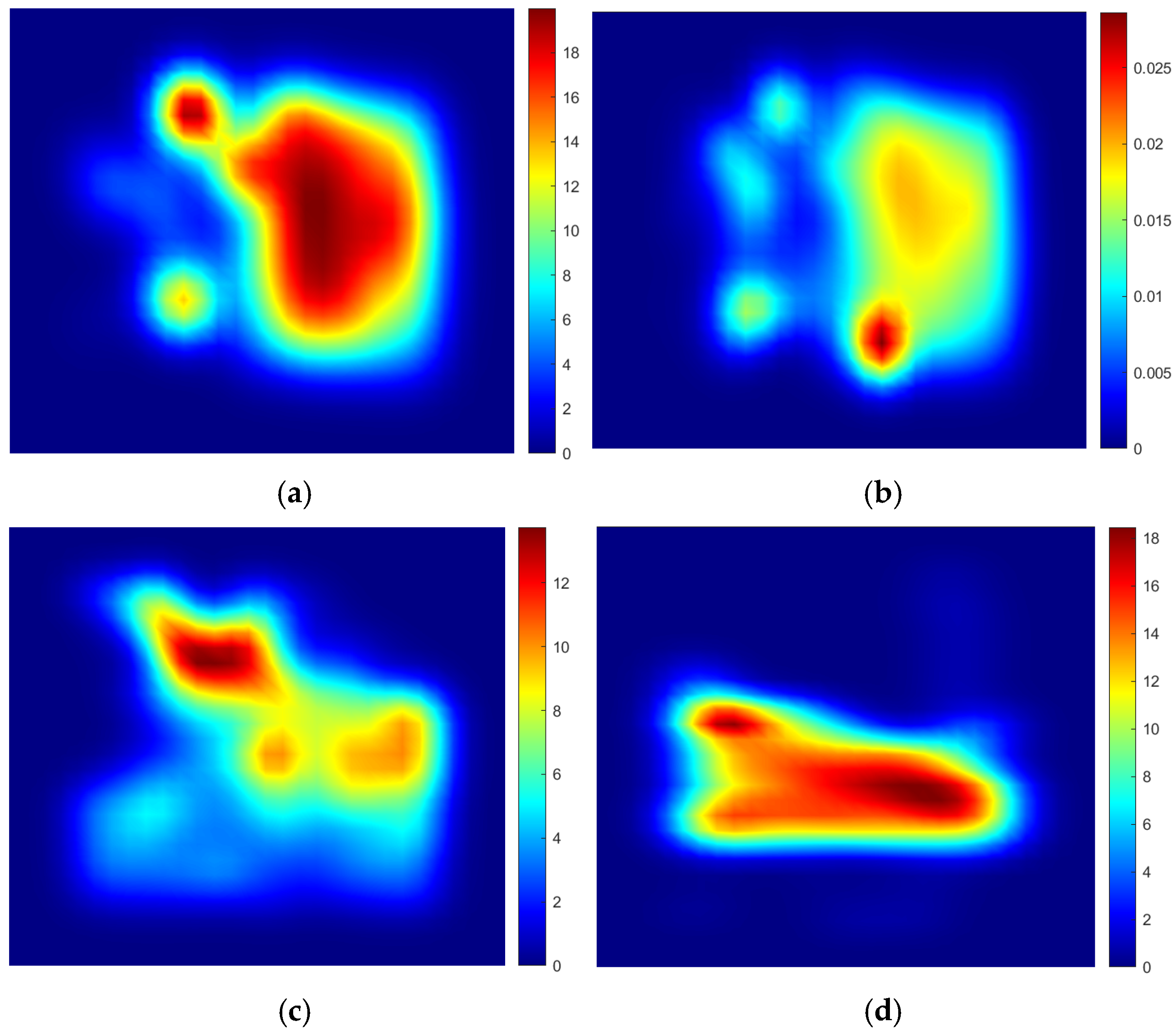 Applsci 14 09537 g005