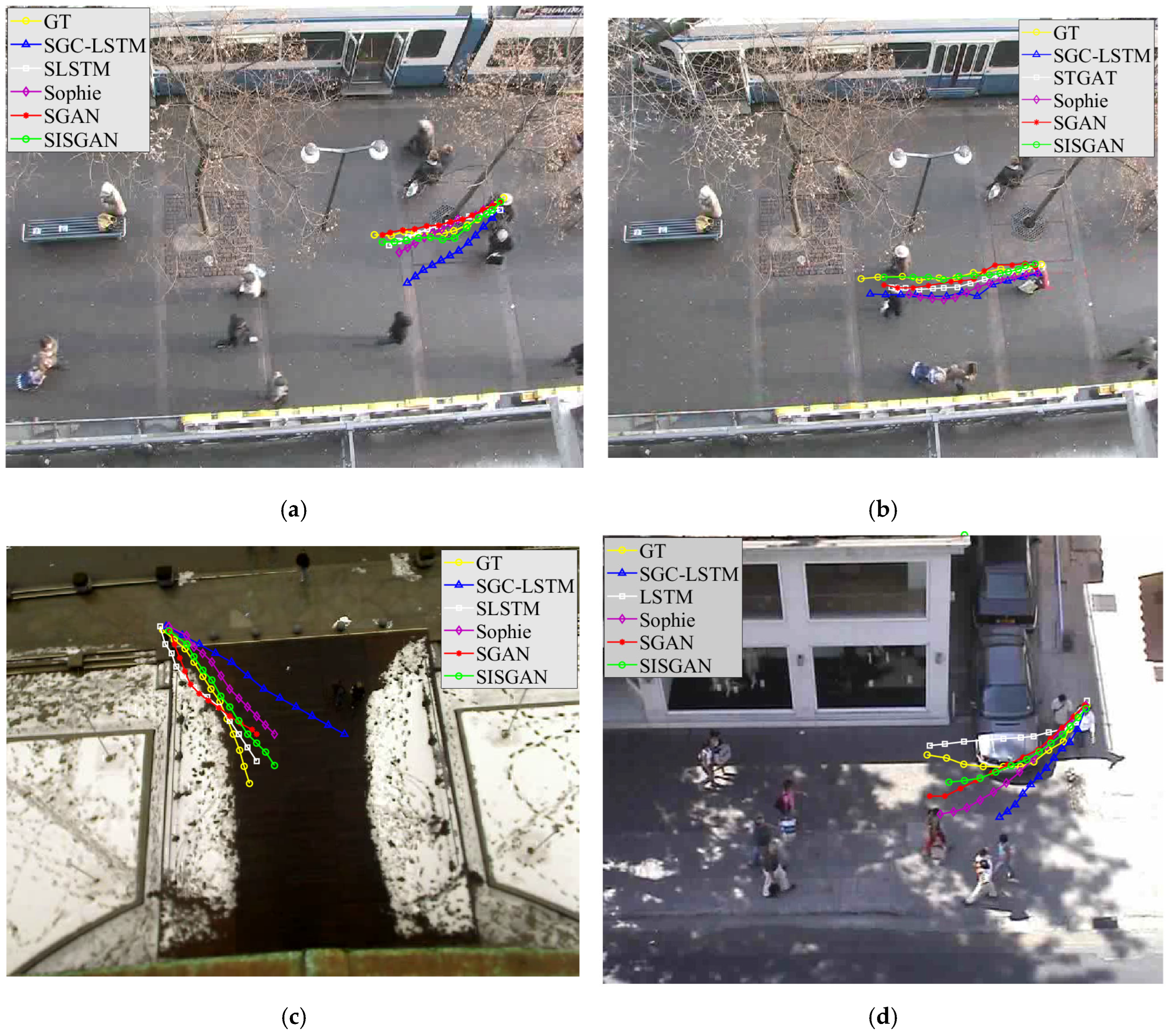 Applsci 14 09537 g009a