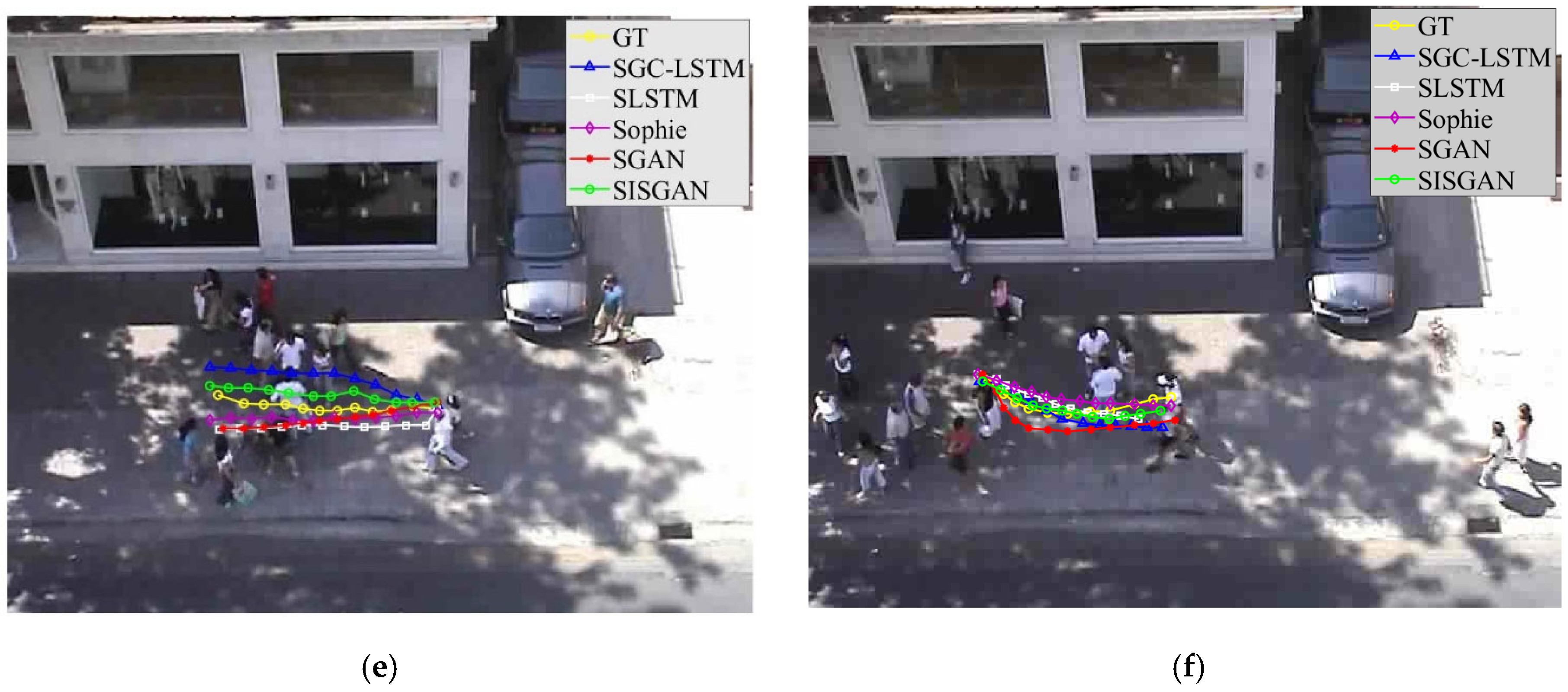 Applsci 14 09537 g009b