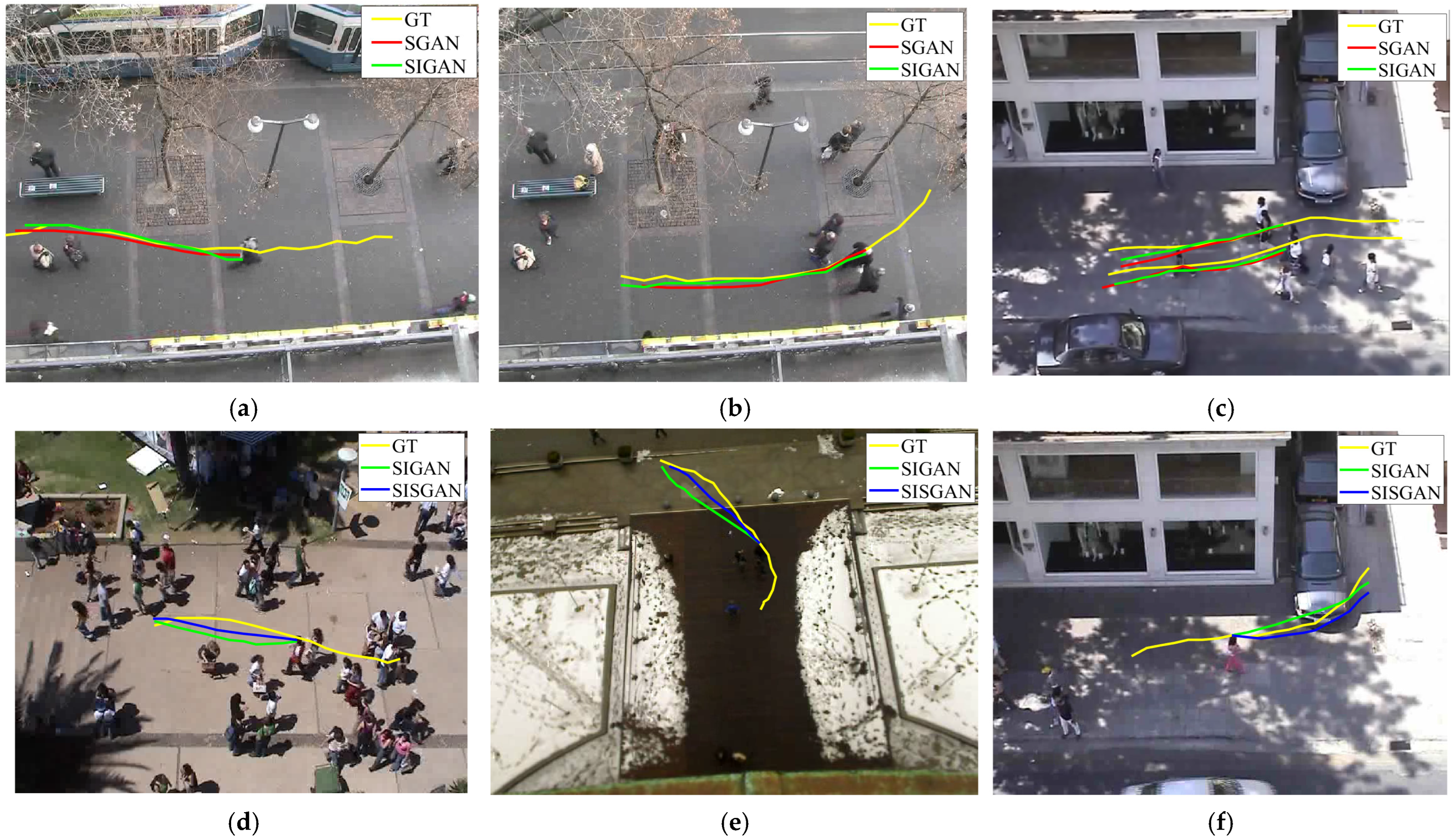 Applsci 14 09537 g010