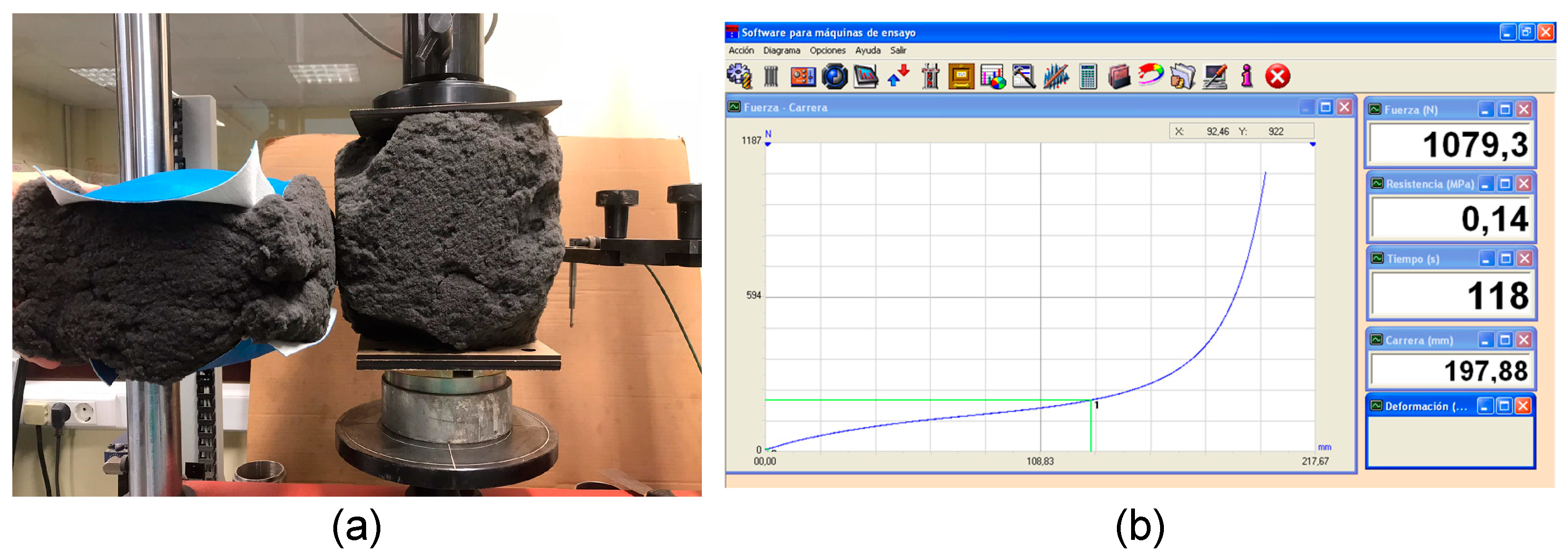 Applsci 14 09549 g003