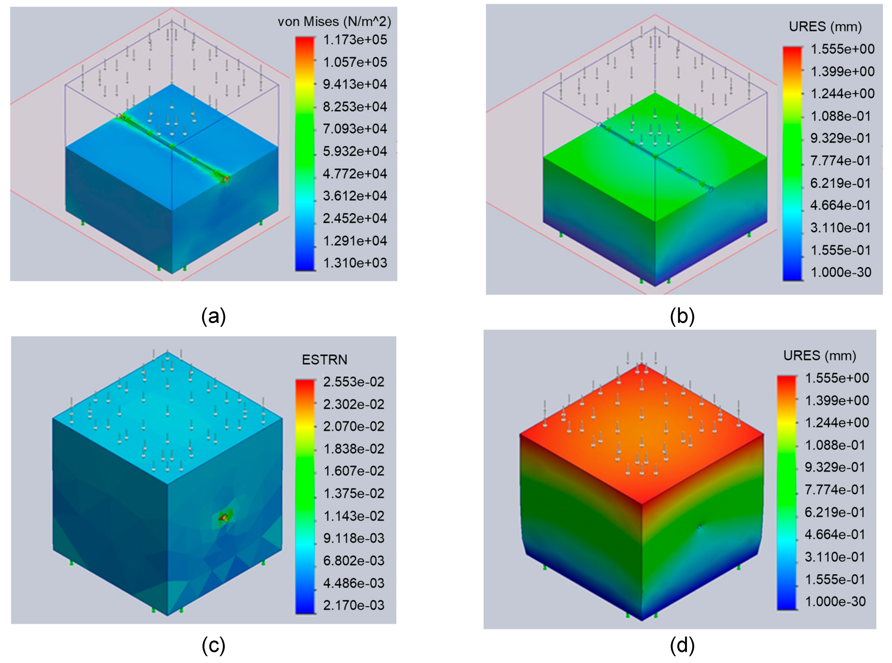 Applsci 14 09549 g009