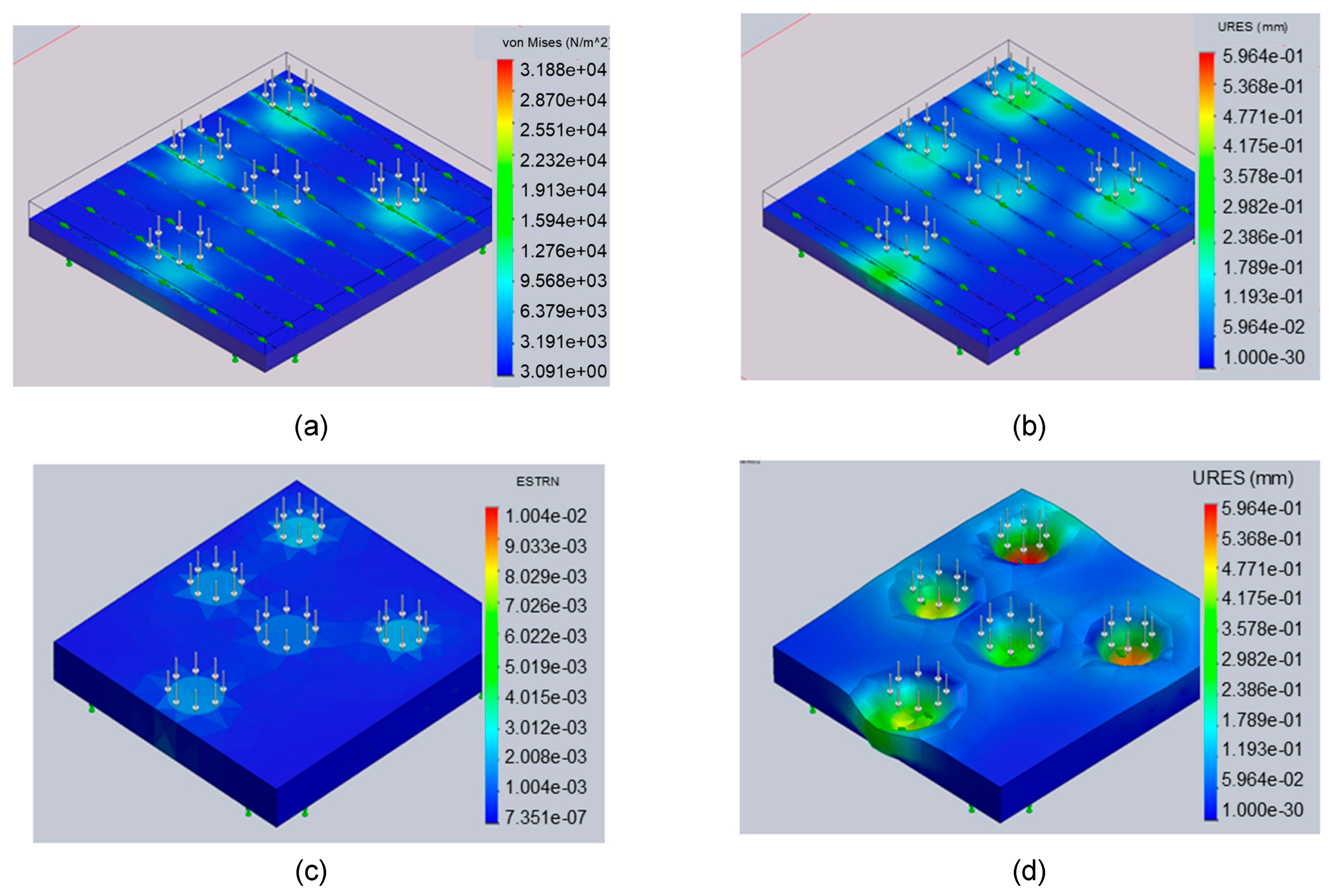 Applsci 14 09549 g010