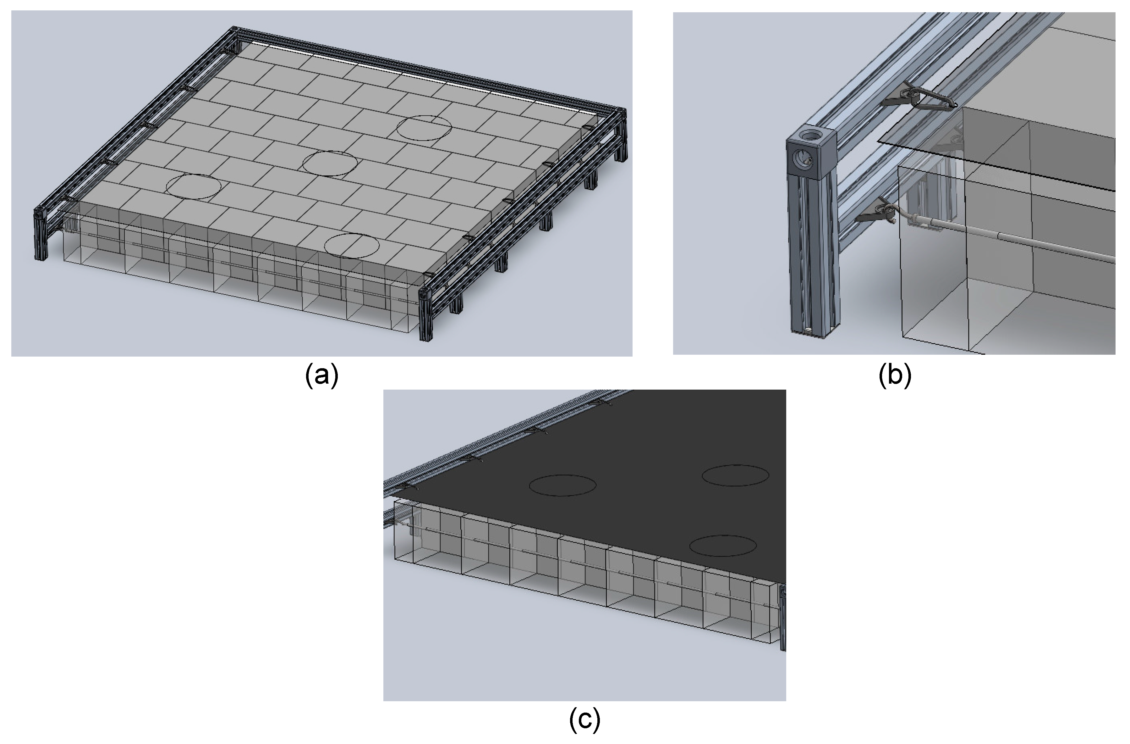 Applsci 14 09549 g011