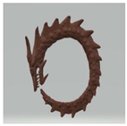 Applsci 14 09587 i004