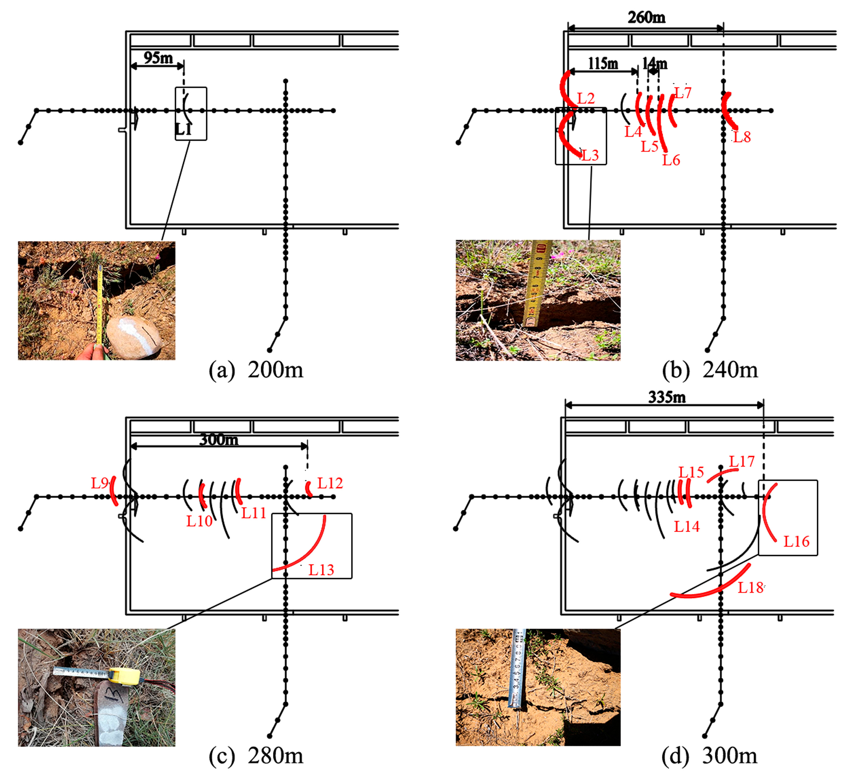 Applsci 14 09615 g004