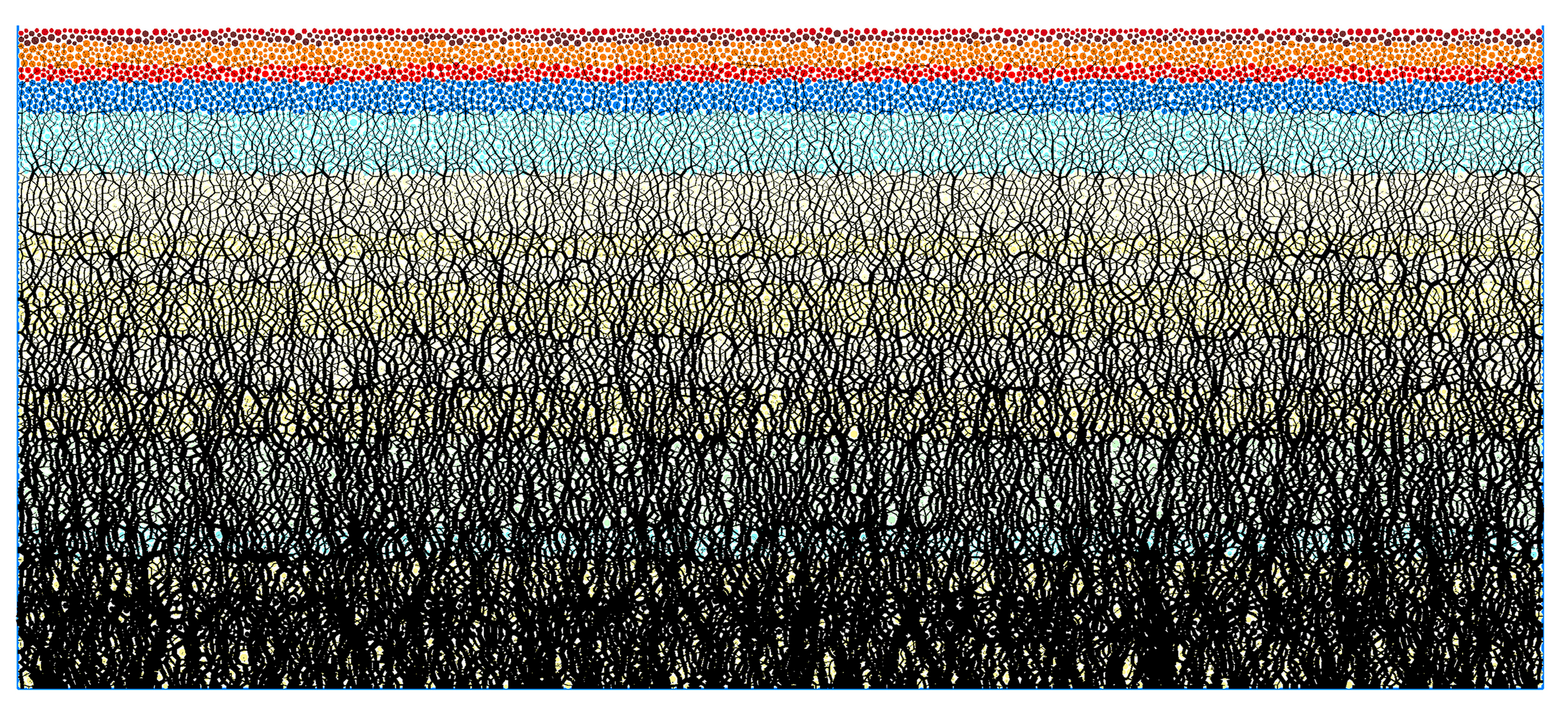 Applsci 14 09615 g012