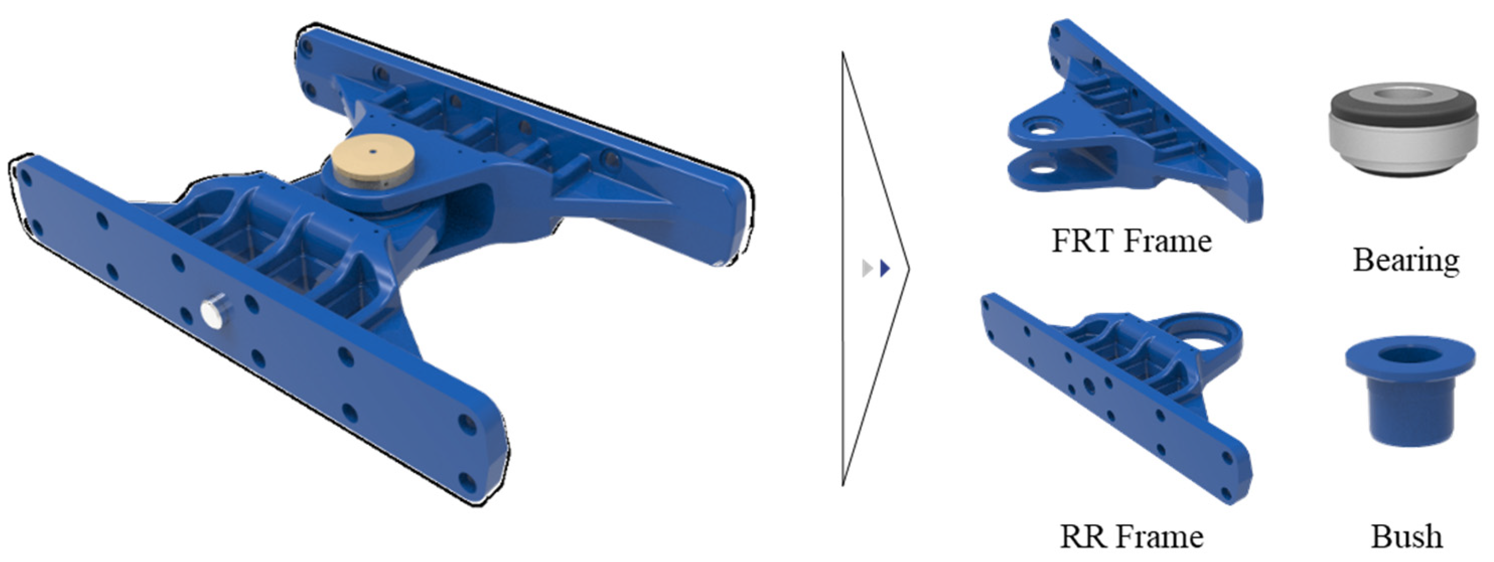 Applsci 14 09618 g002