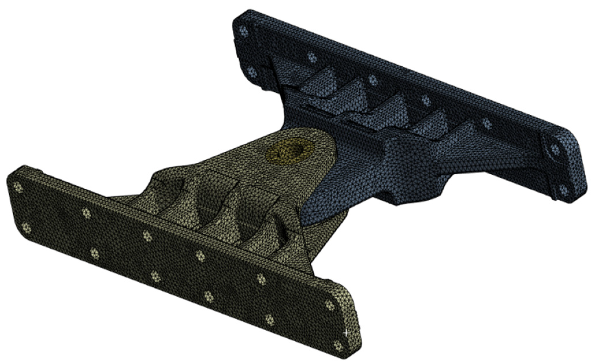 Applsci 14 09618 g003