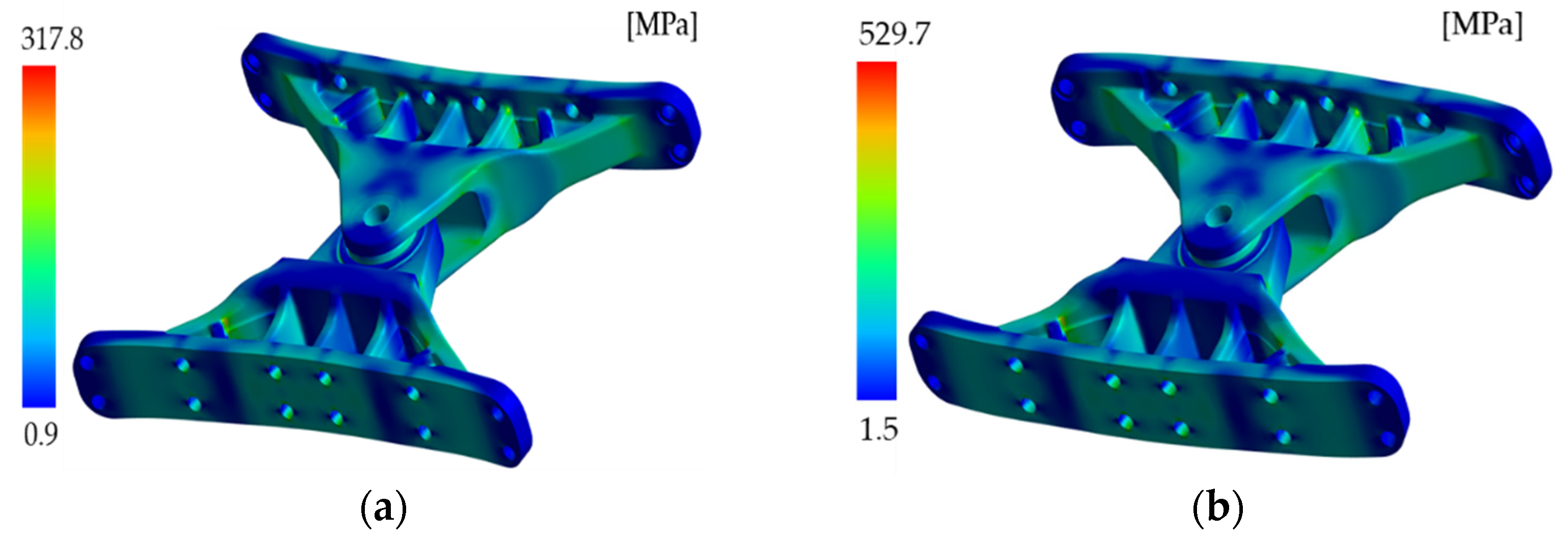 Applsci 14 09618 g005