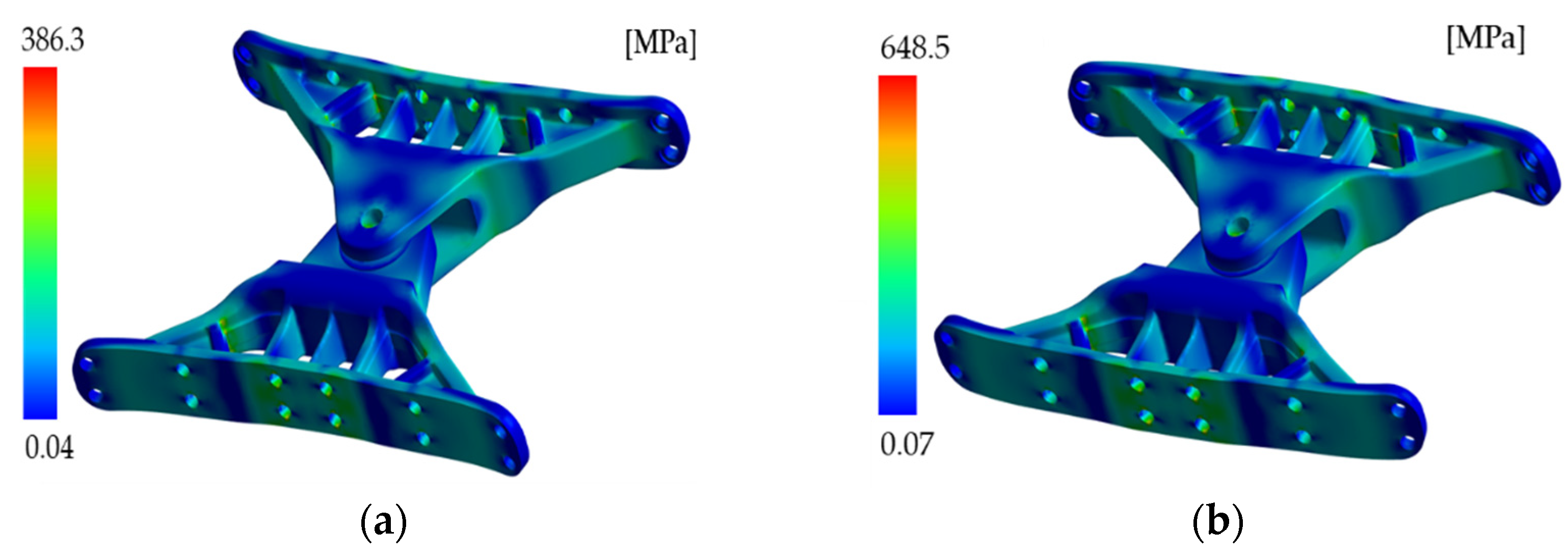 Applsci 14 09618 g007