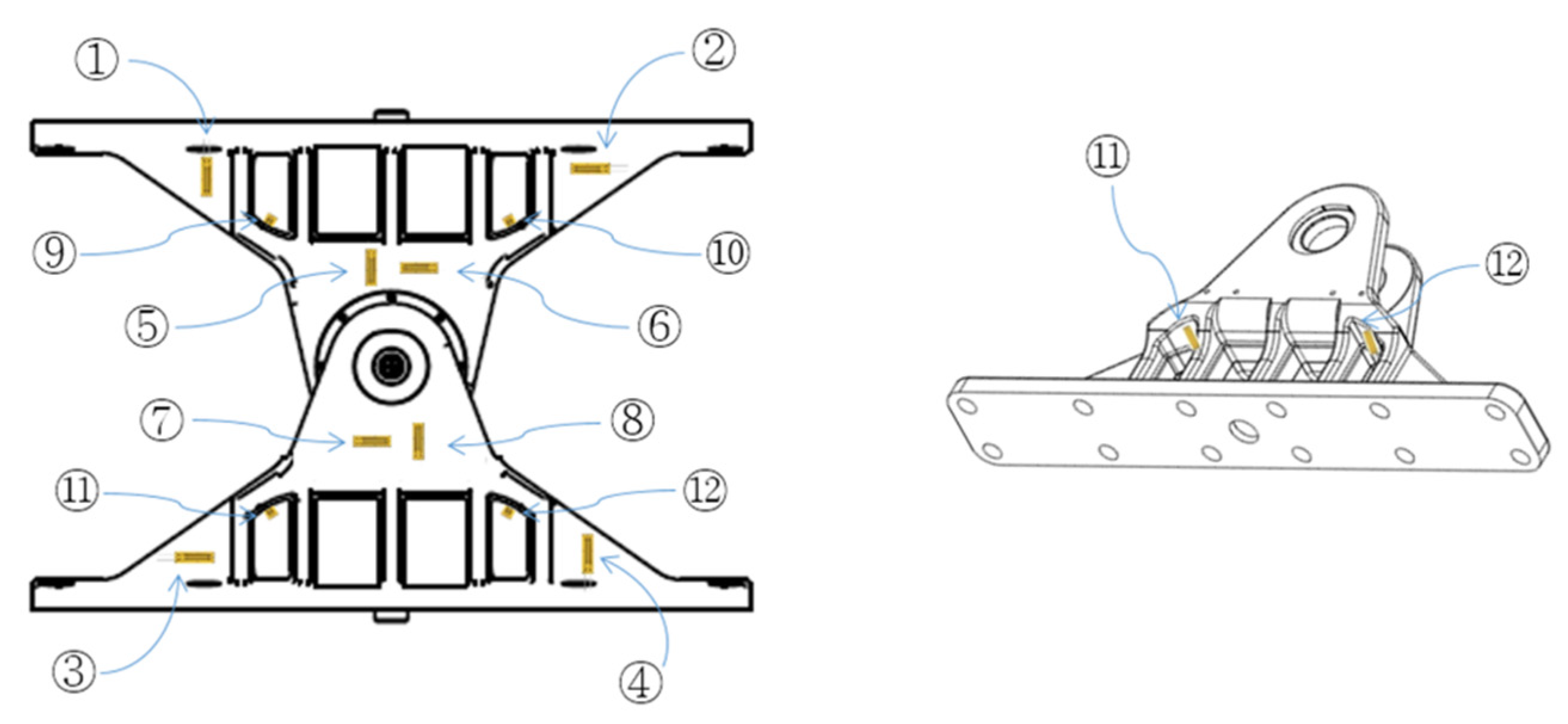 Applsci 14 09618 g009