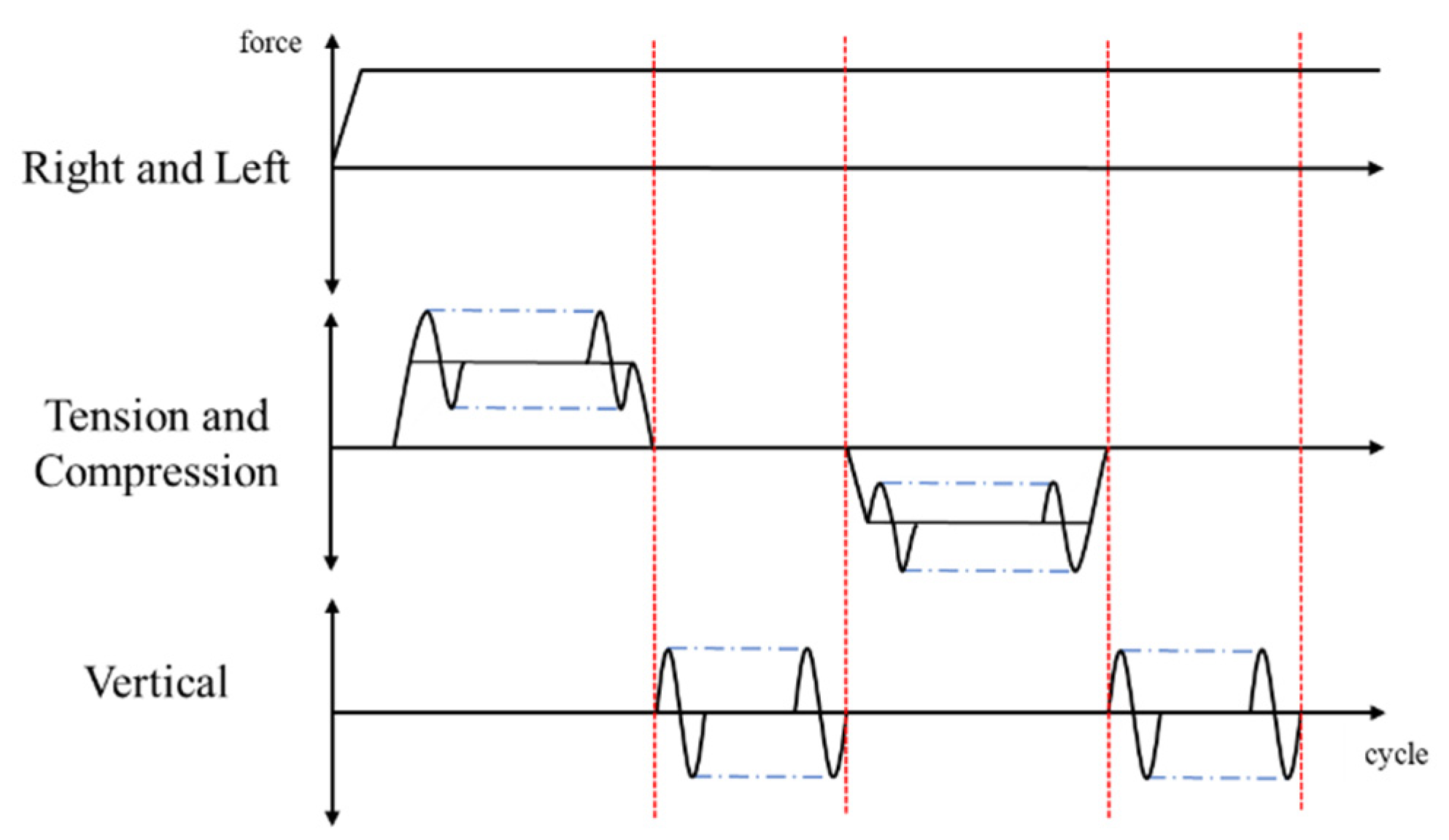 Applsci 14 09618 g014