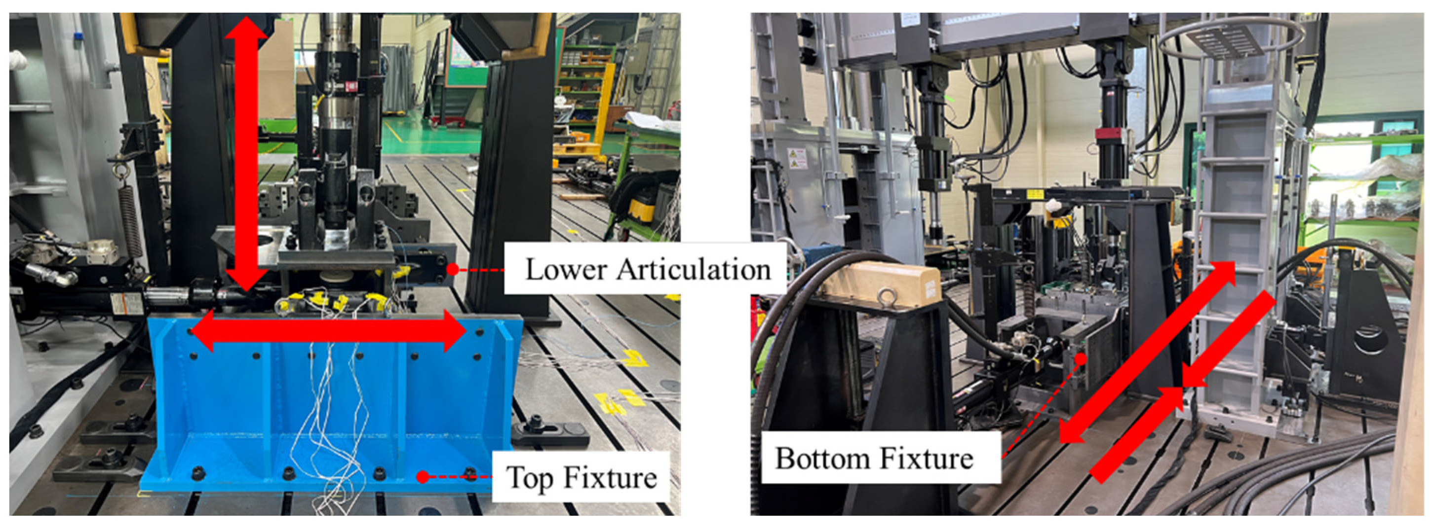 Applsci 14 09618 g015